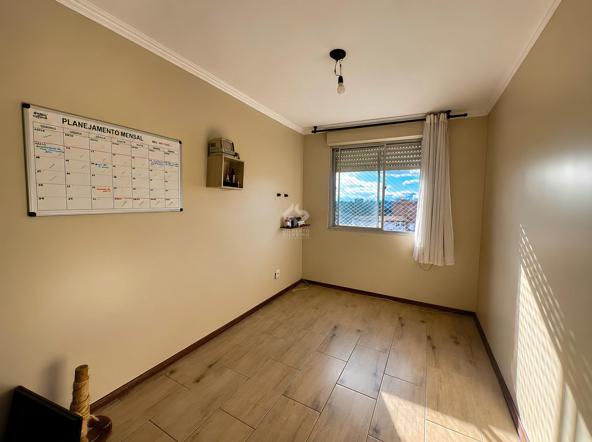 Apartamento, 3 quartos, à venda, 92 m², Jardim Sabará - Porto Alegre — foto 4