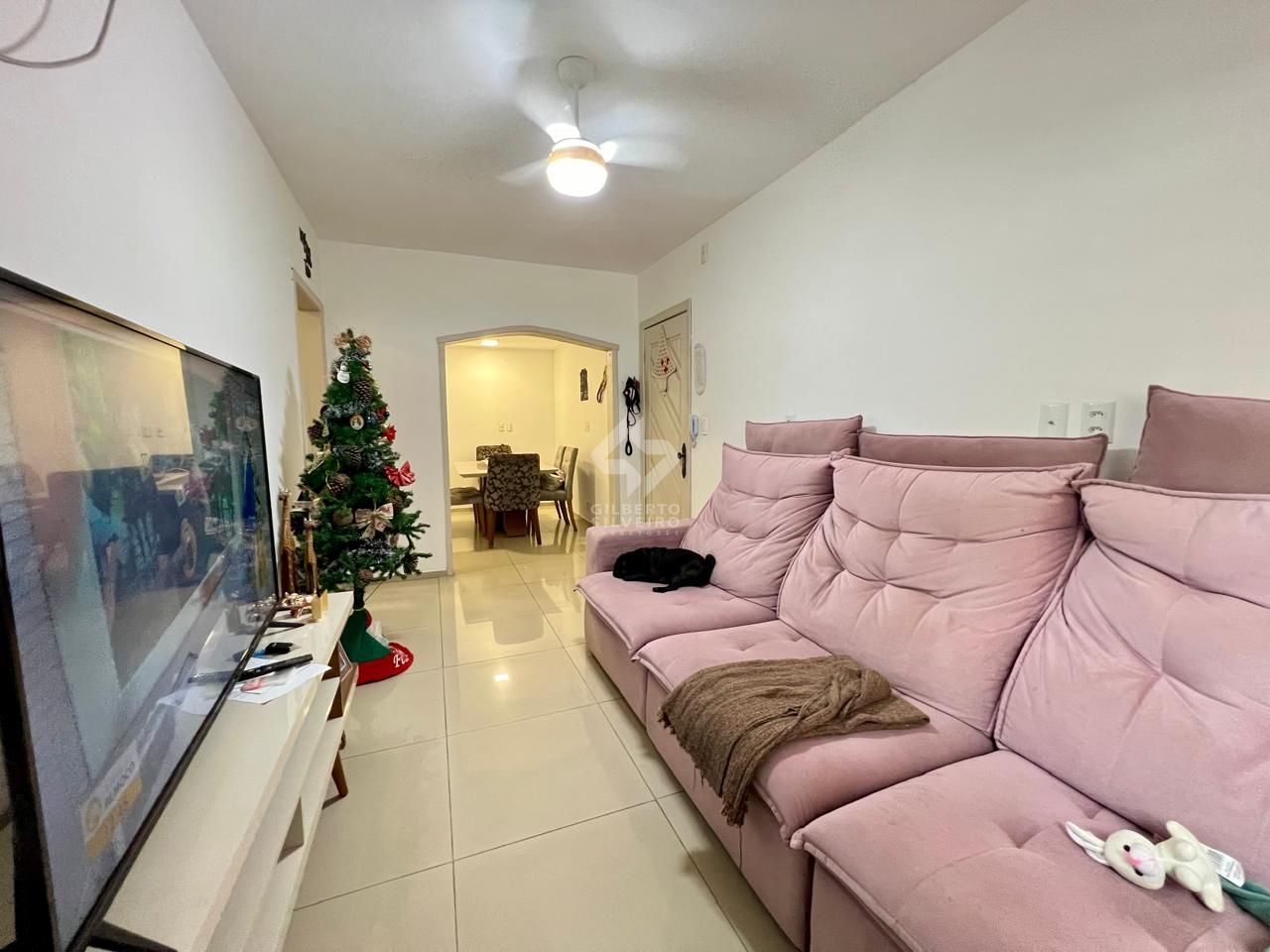 Apartamento, 3 quartos, à venda, 62 m², Passo da Areia - Porto Alegre — foto 2
