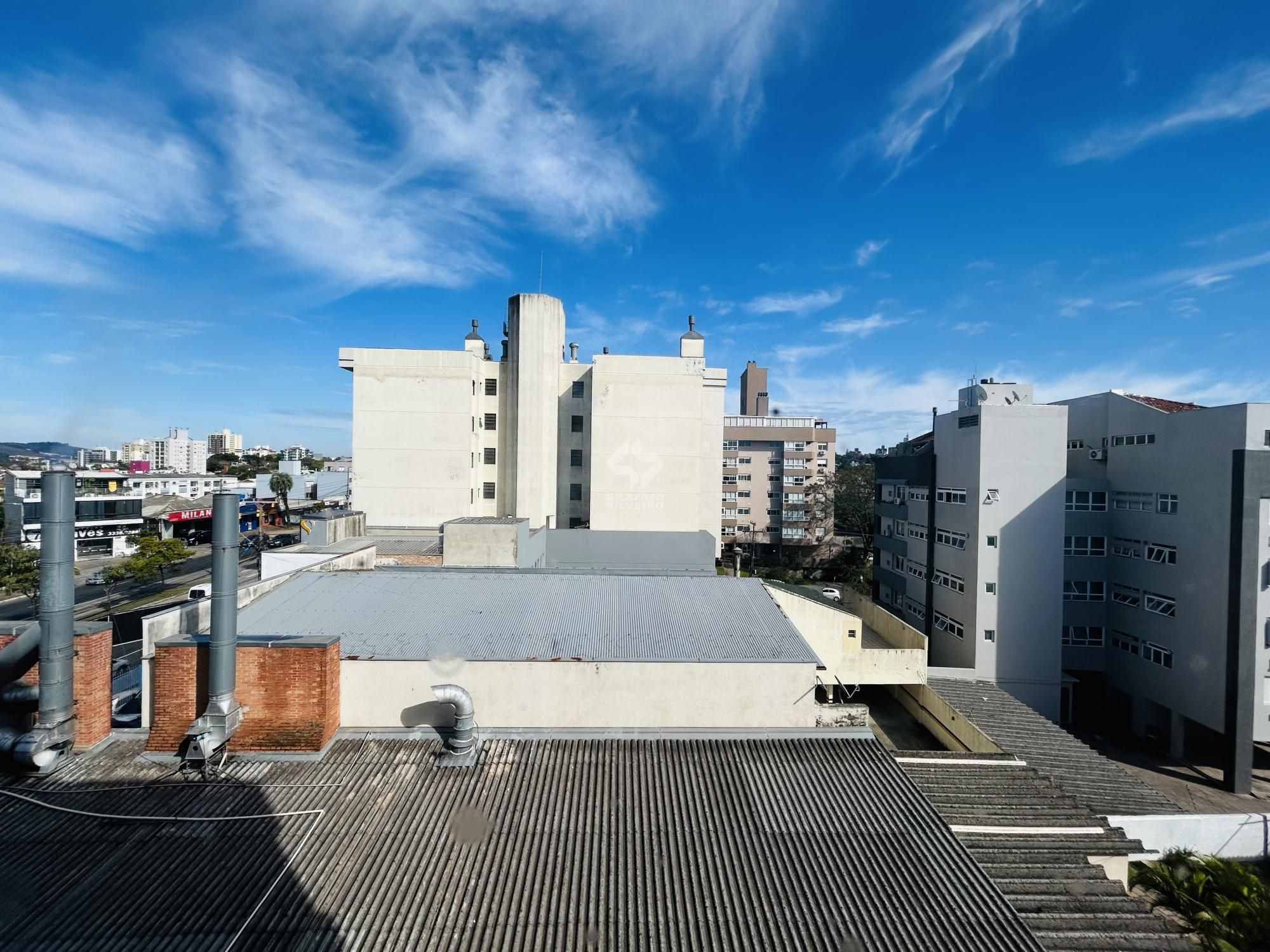 Sala Comercial, 1 sala, à venda, 24 m², Três Figueiras - Porto Alegre — foto 5