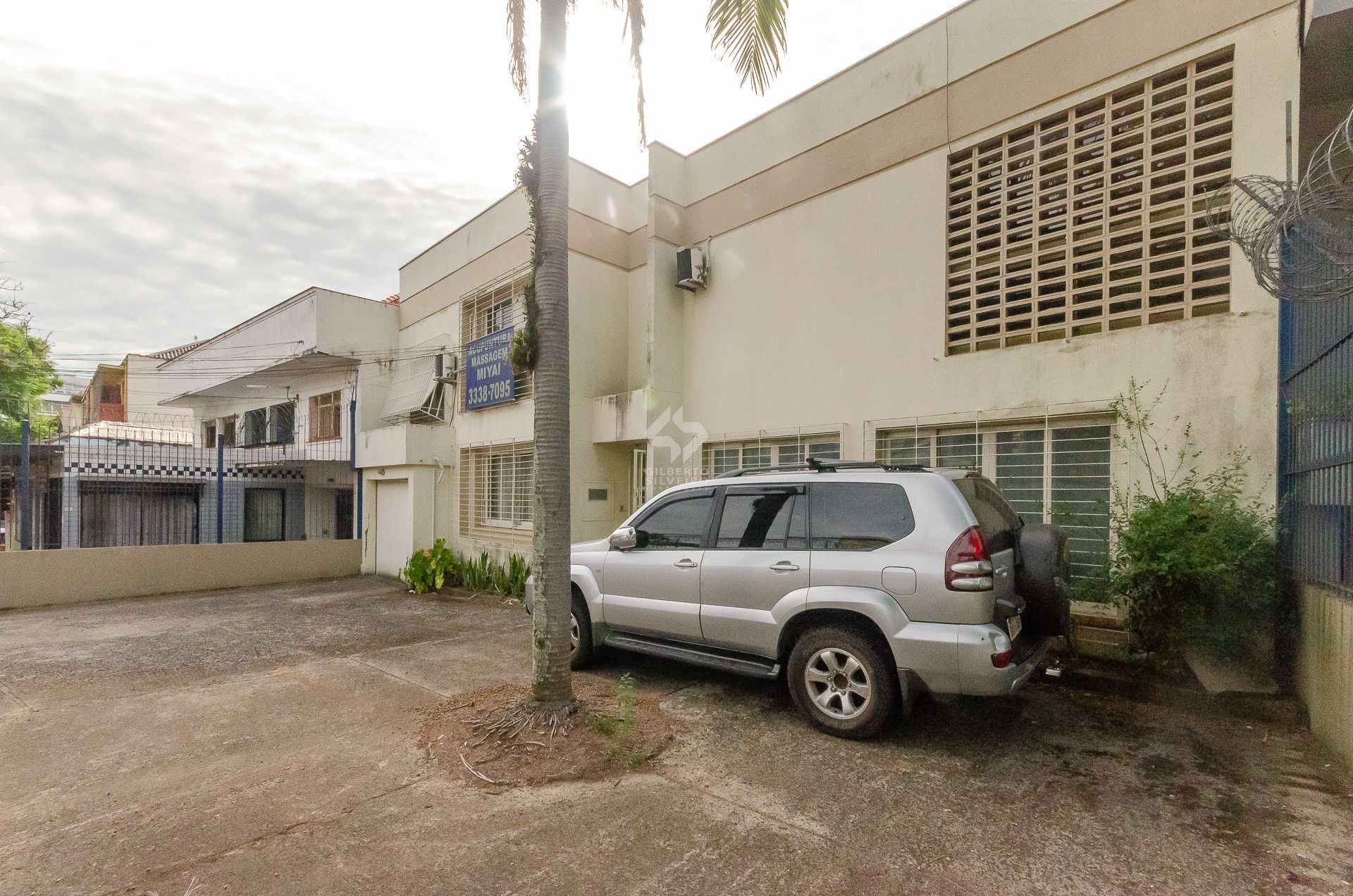 Casa, 4 quartos, à venda, 300 m², Petrópolis - Porto Alegre — foto 2
