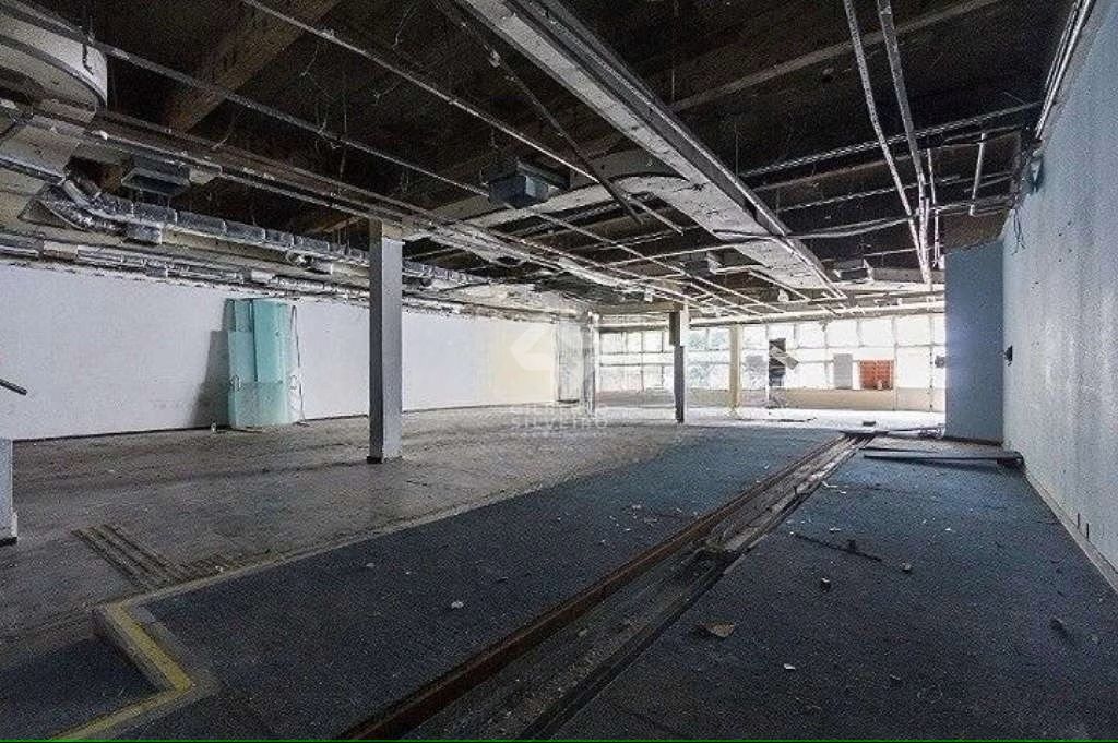 Prédio Comercial, 6 salas, à venda, 1.152 m², Rio Branco - Porto Alegre — foto 4