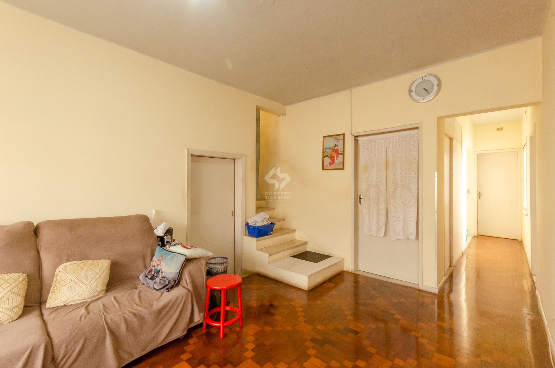 Casa, 4 quartos, à venda, 300 m², Petrópolis - Porto Alegre — foto 5