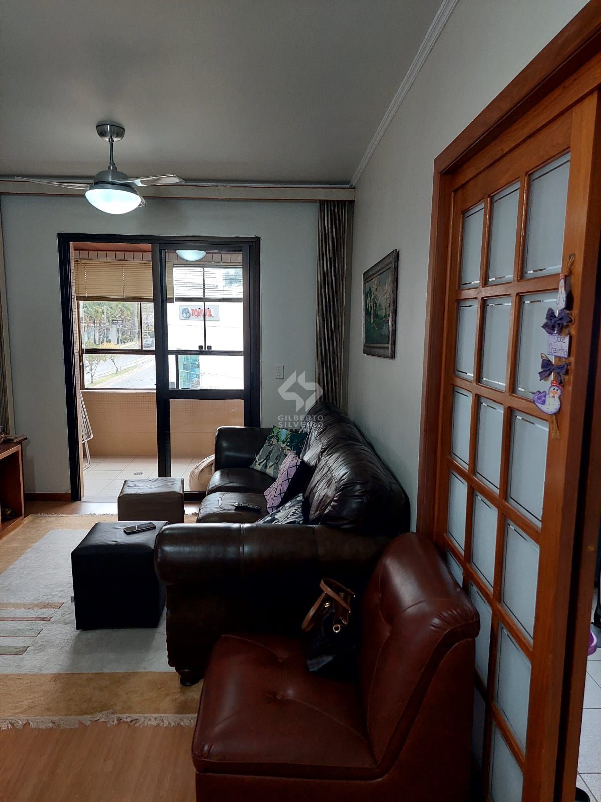 Apartamento, 2 quartos, à venda, 67 m², Três Figueiras - Porto Alegre — foto 4
