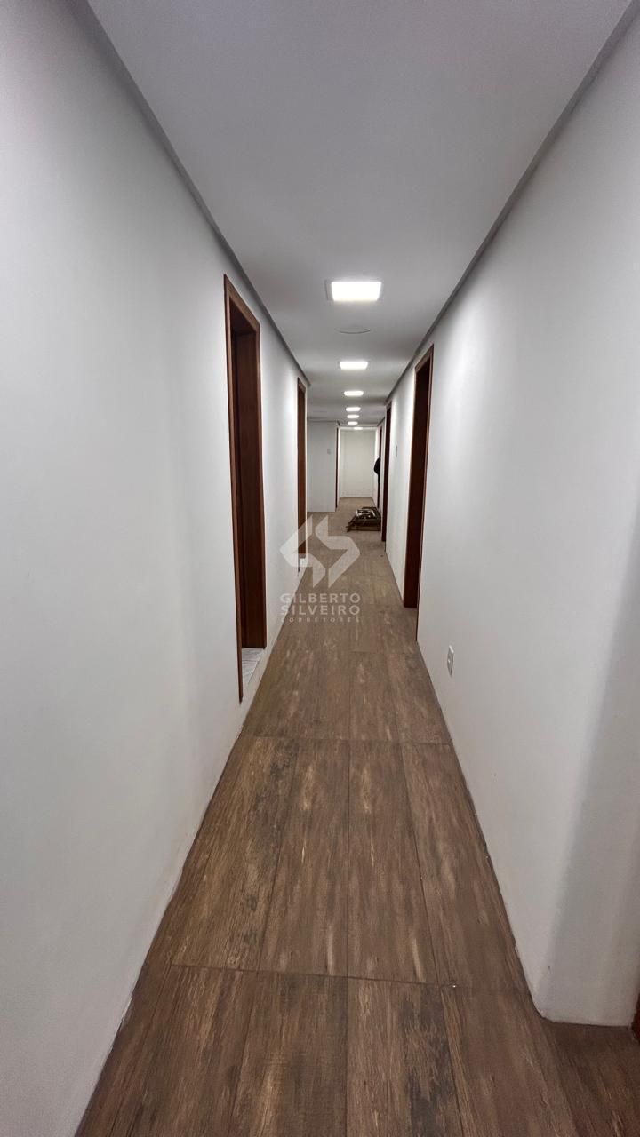 Apartamento, 4 quartos, à venda, 222 m², Centro Histórico - Porto Alegre — foto 2