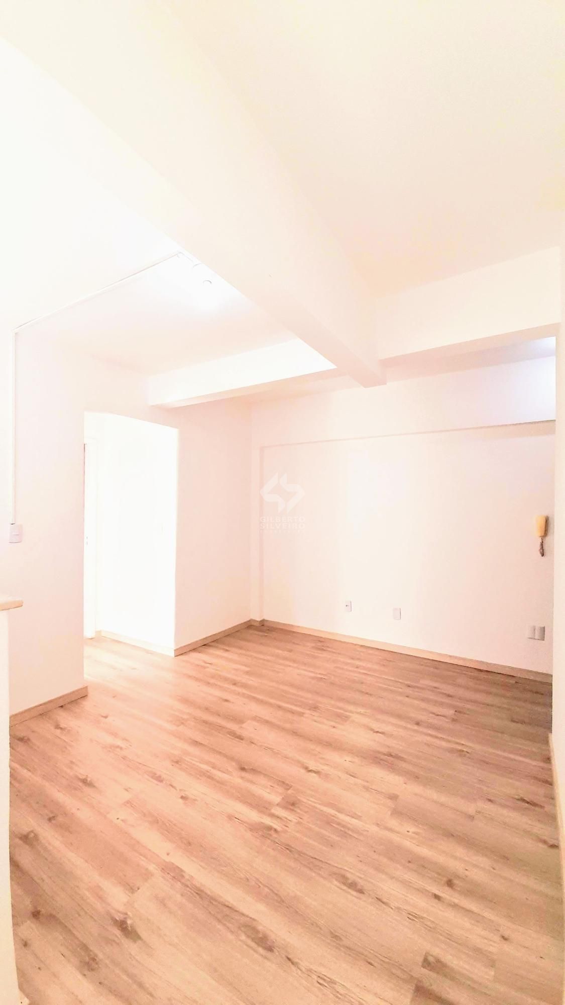 Apartamento, 1 quarto, à venda, 41 m², Centro Histórico - Porto Alegre — foto 4