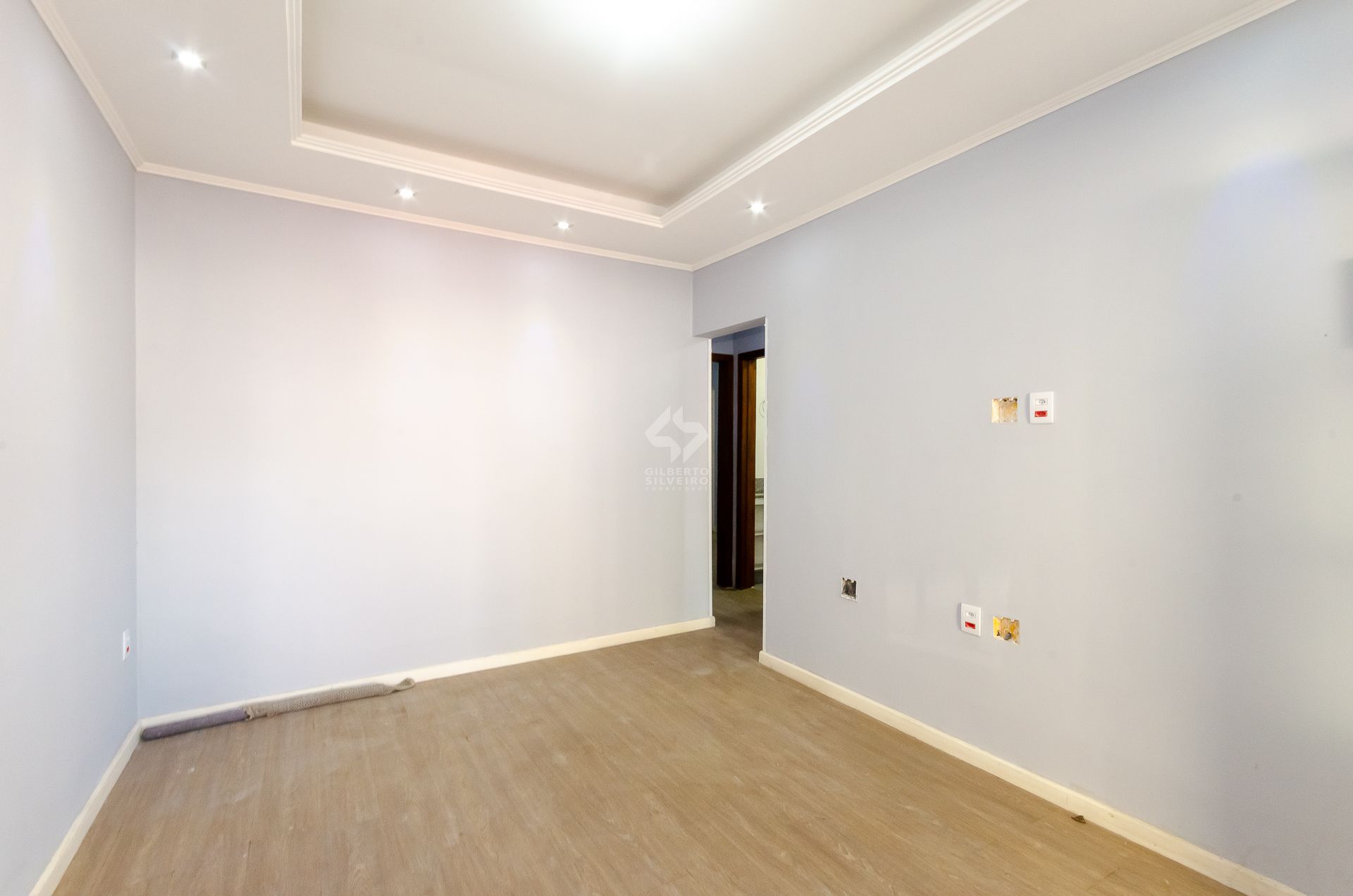 Casa, 3 quartos, à venda, 211 m², Vila São José - Porto Alegre — foto 5