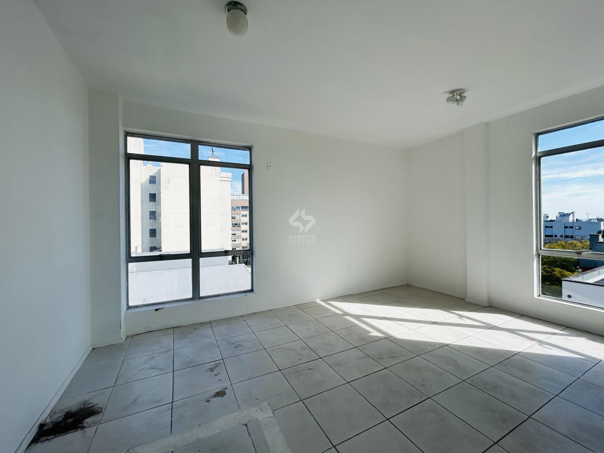 Sala Comercial, 1 sala, à venda, 24 m², Três Figueiras - Porto Alegre — foto 2