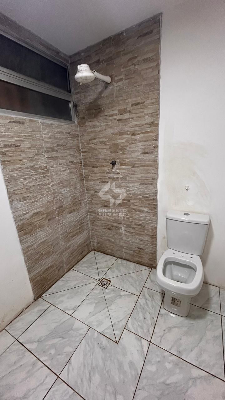 Apartamento, 4 quartos, à venda, 222 m², Centro Histórico - Porto Alegre — foto 5