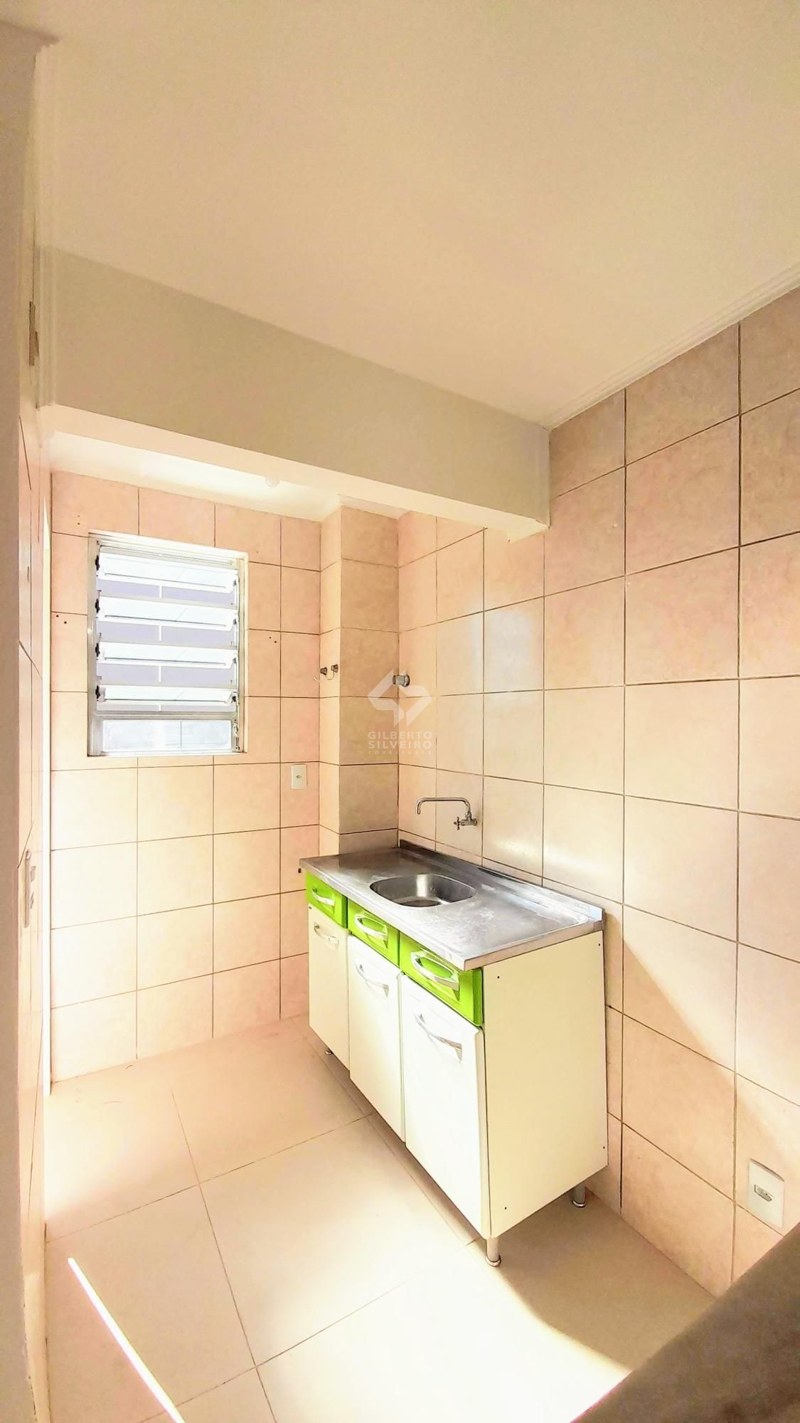Apartamento, 1 quarto, à venda, 41 m², Centro Histórico - Porto Alegre — foto 5
