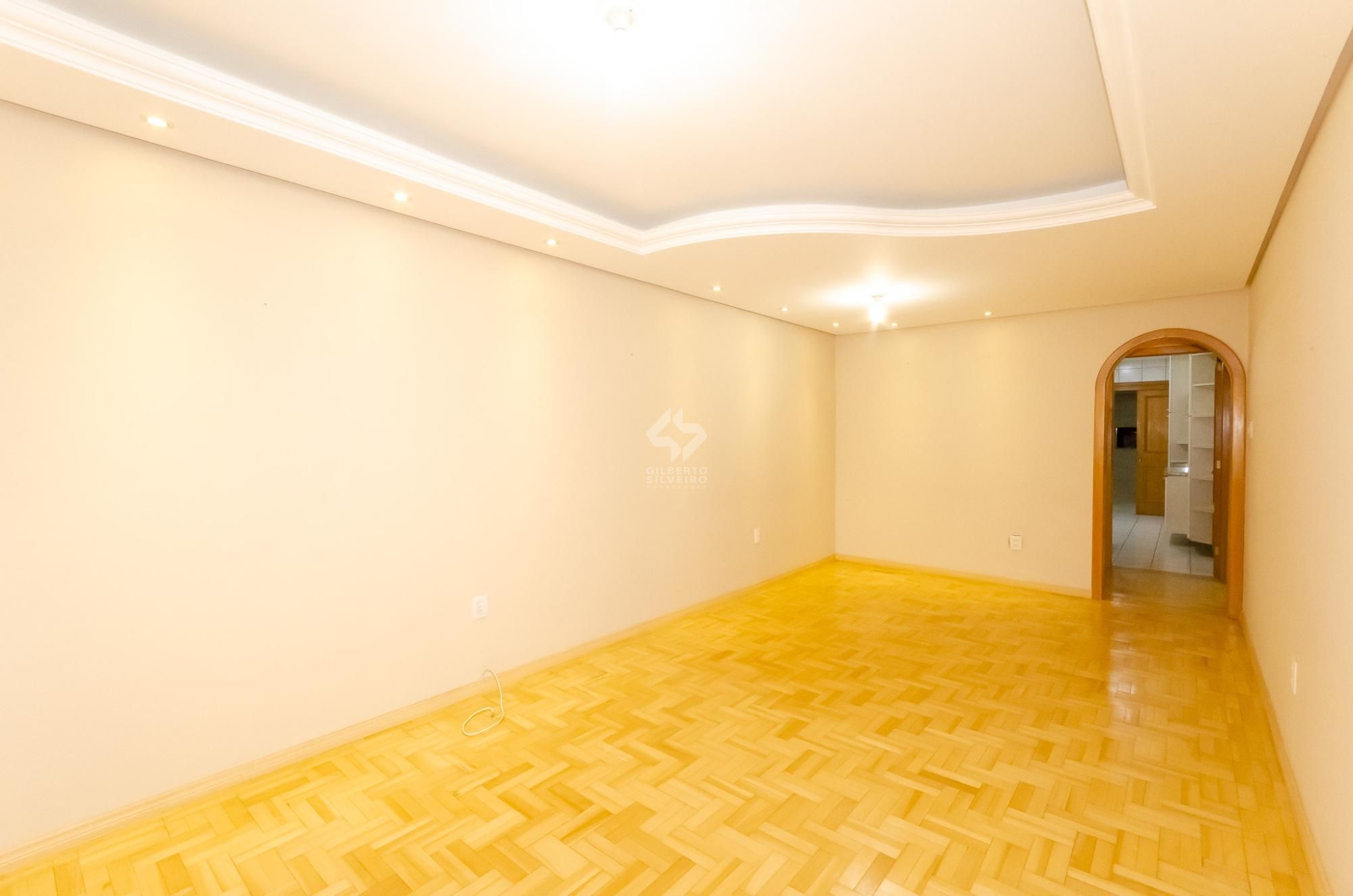 Apartamento, 3 quartos, à venda, 126 m², Petrópolis - Porto Alegre — foto 4