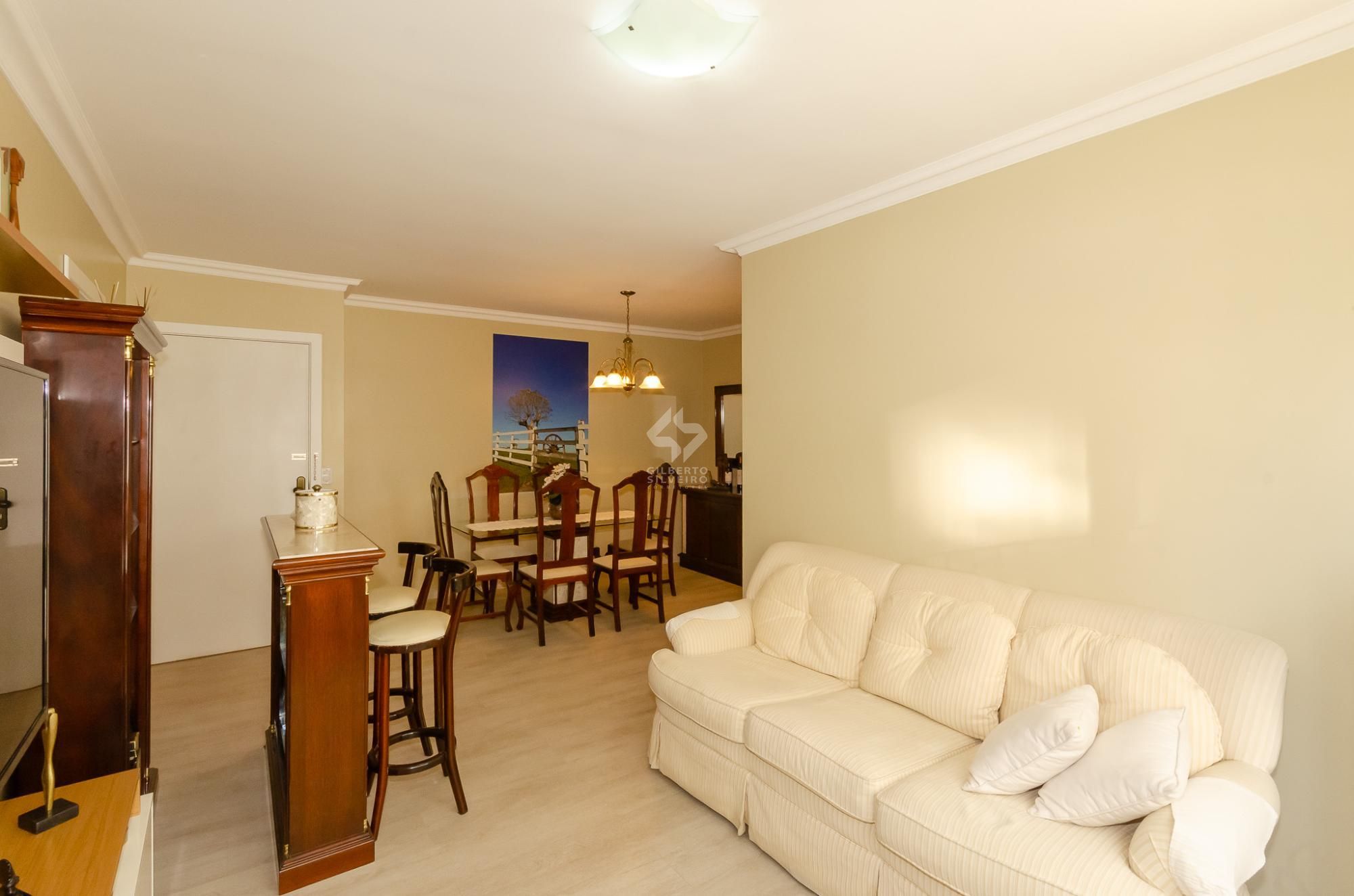 Apartamento, 3 quartos, à venda, 99 m², Petrópolis - Porto Alegre — foto 5