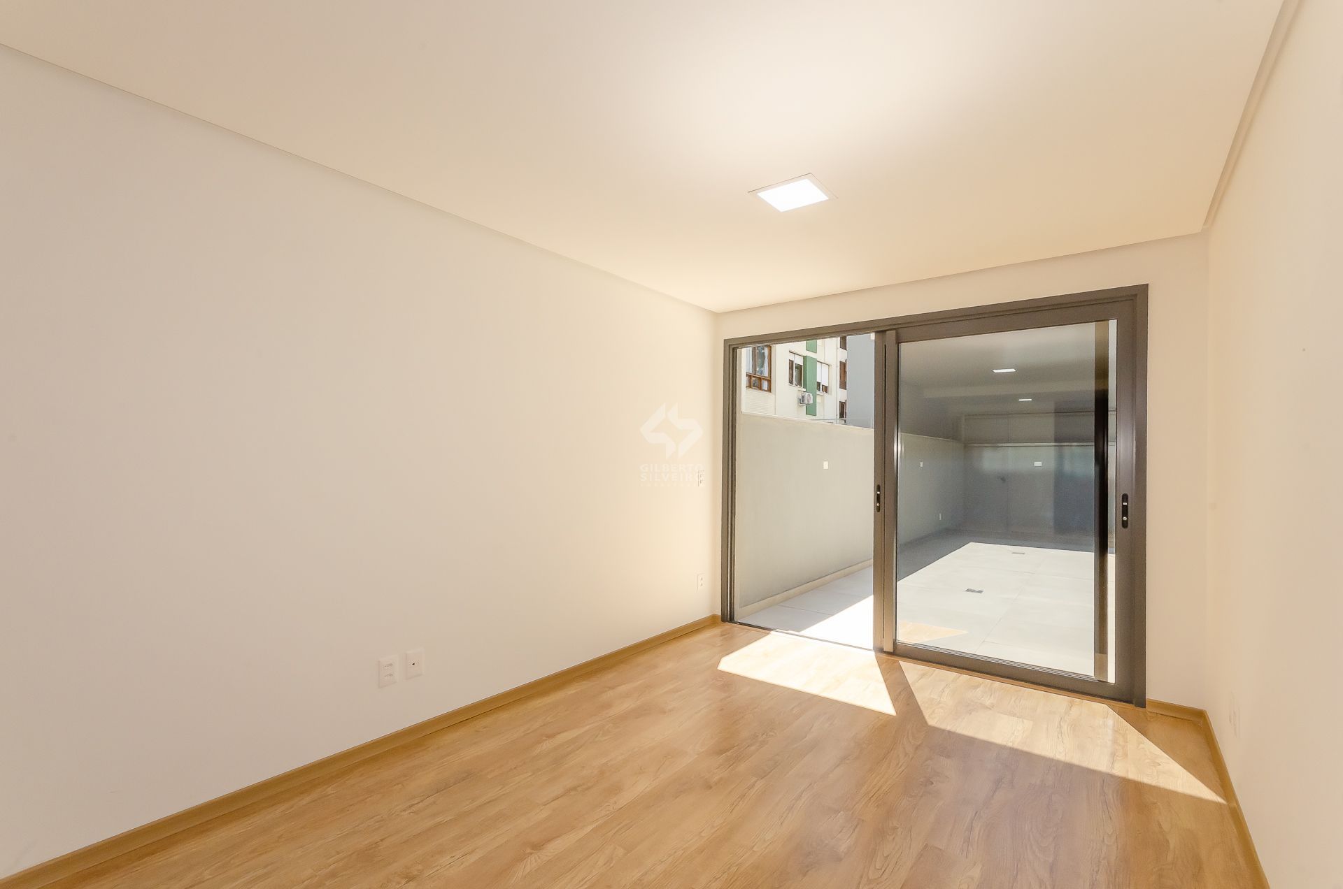 Apartamento Garden, 2 quartos, à venda, 165 m², Petrópolis - Porto Alegre — foto 4