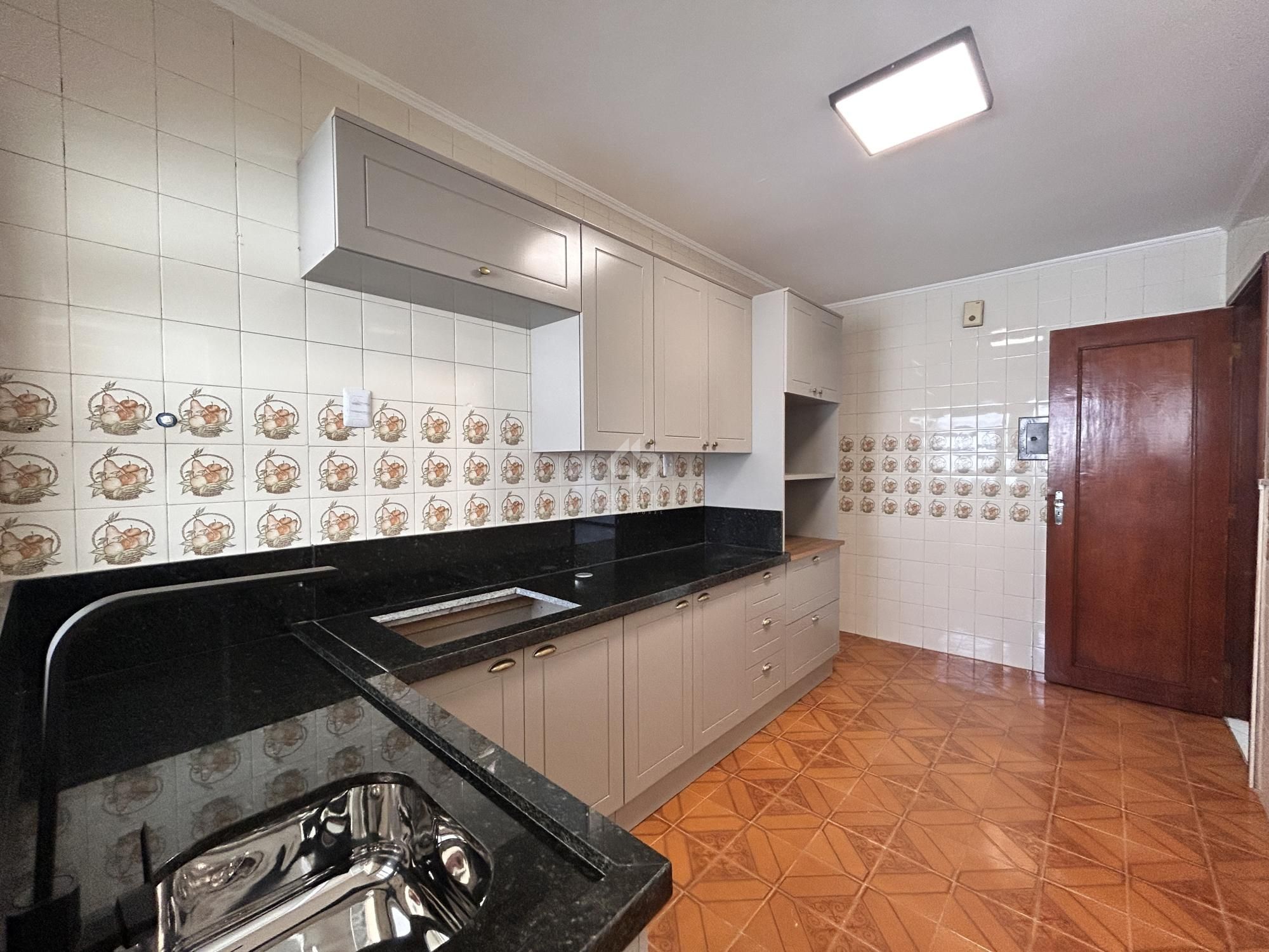 APARTAMENTO VENDA - 70M2  - CENTRO / CANOAS -RS