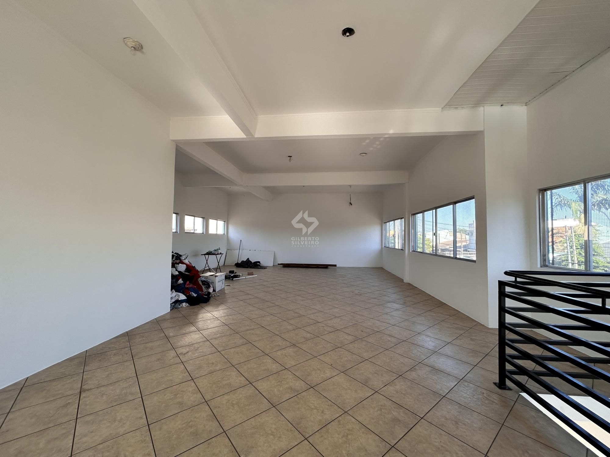 Prédio Comercial, 3 salas, à venda, 214 m², Mato Grande - Canoas — foto 4
