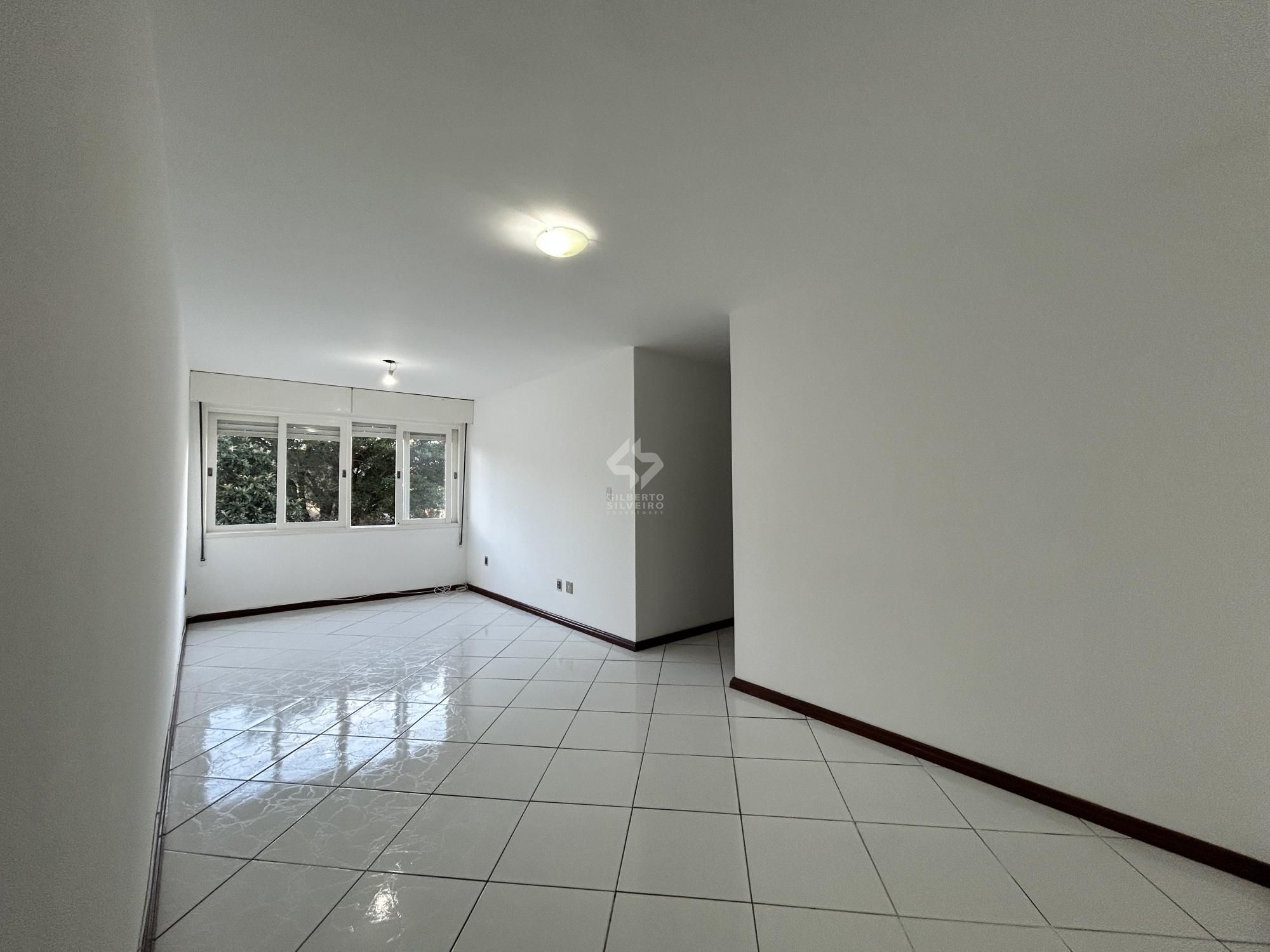 Apartamento, 2 quartos, à venda, 70 m², Centro - Canoas — foto 4