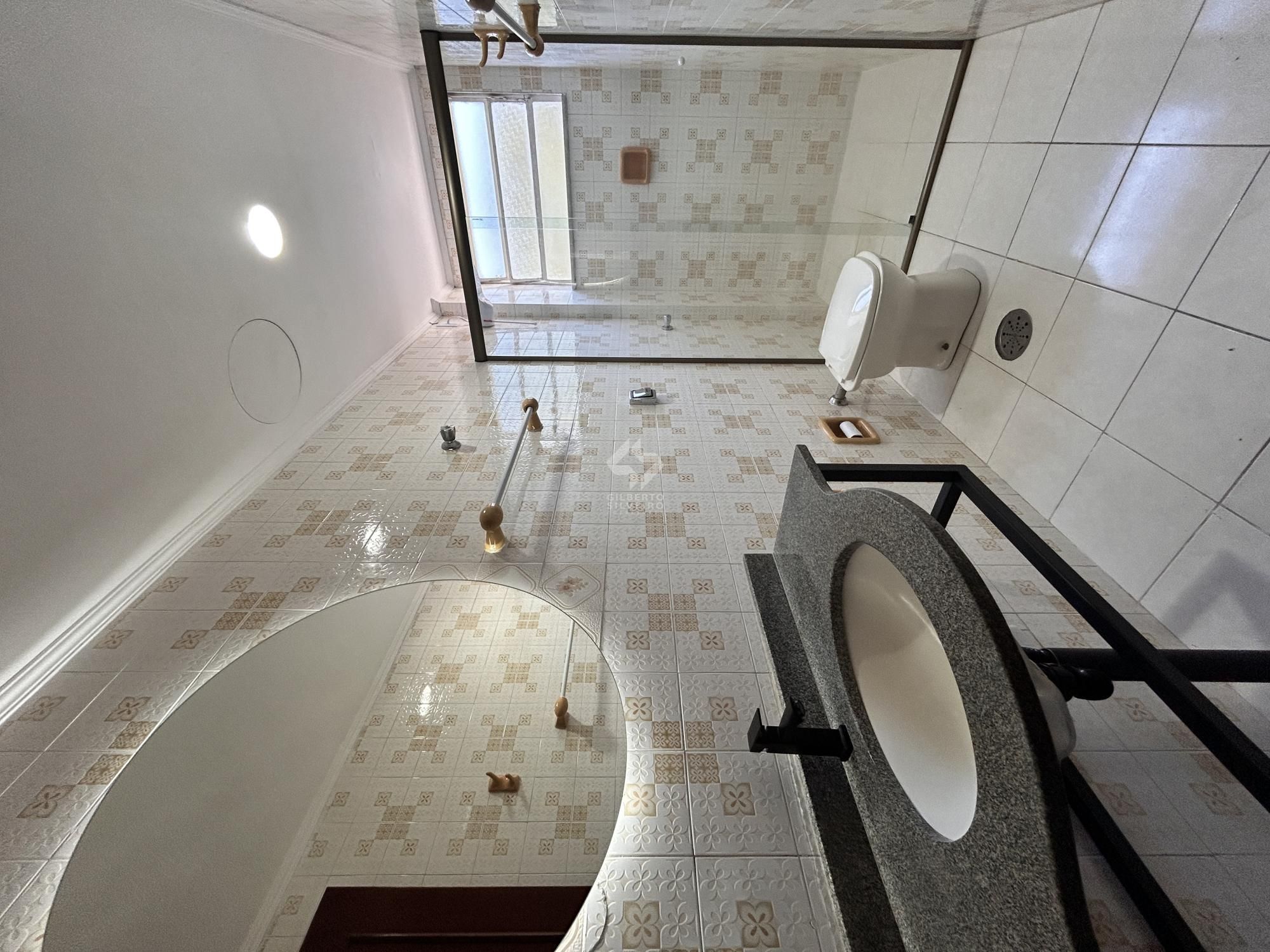 Apartamento, 2 quartos, à venda, 70 m², Centro - Canoas — foto 3