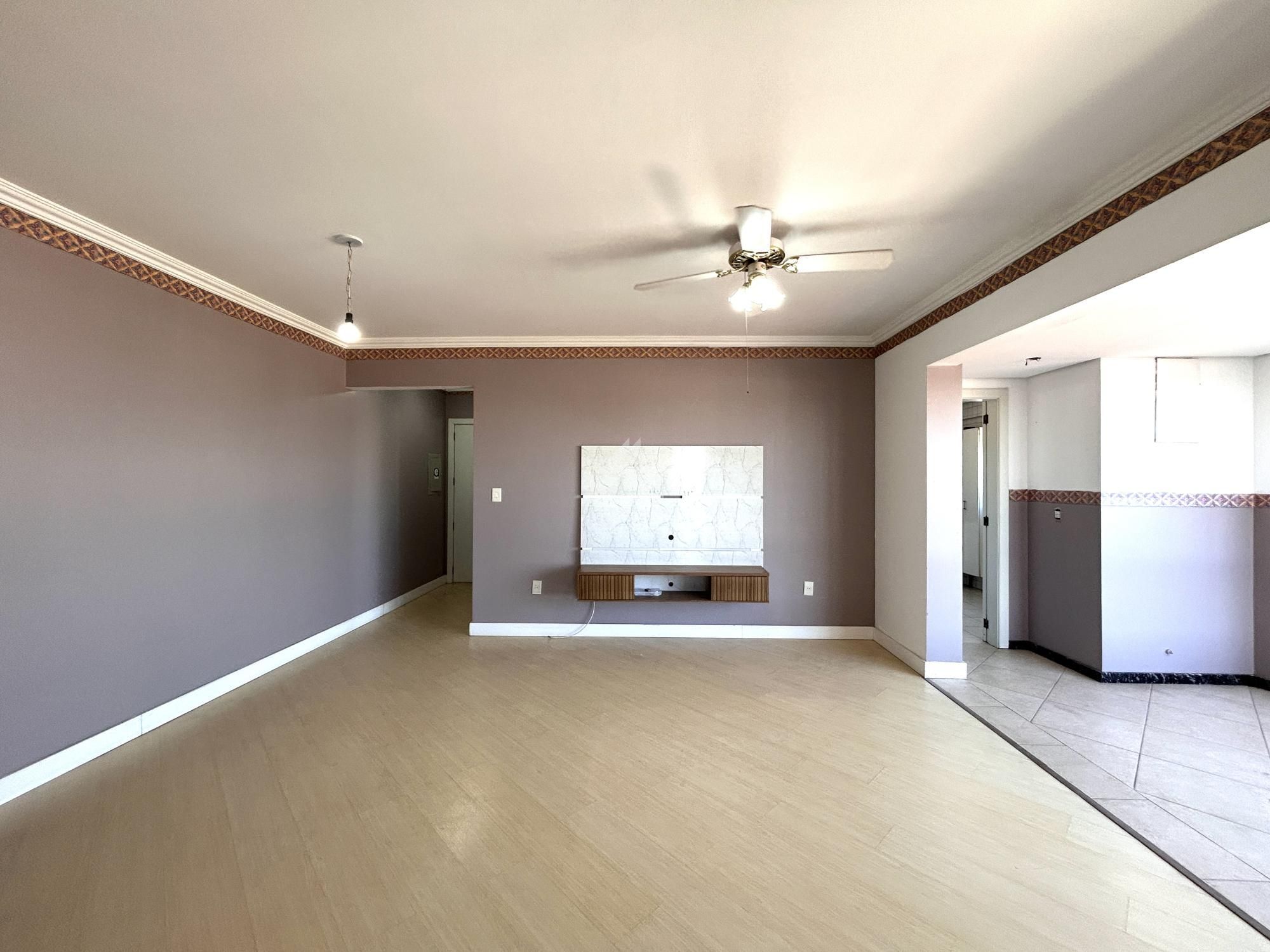 Apartamento, 3 quartos, à venda, 40 m², Centro - Canoas — foto 2