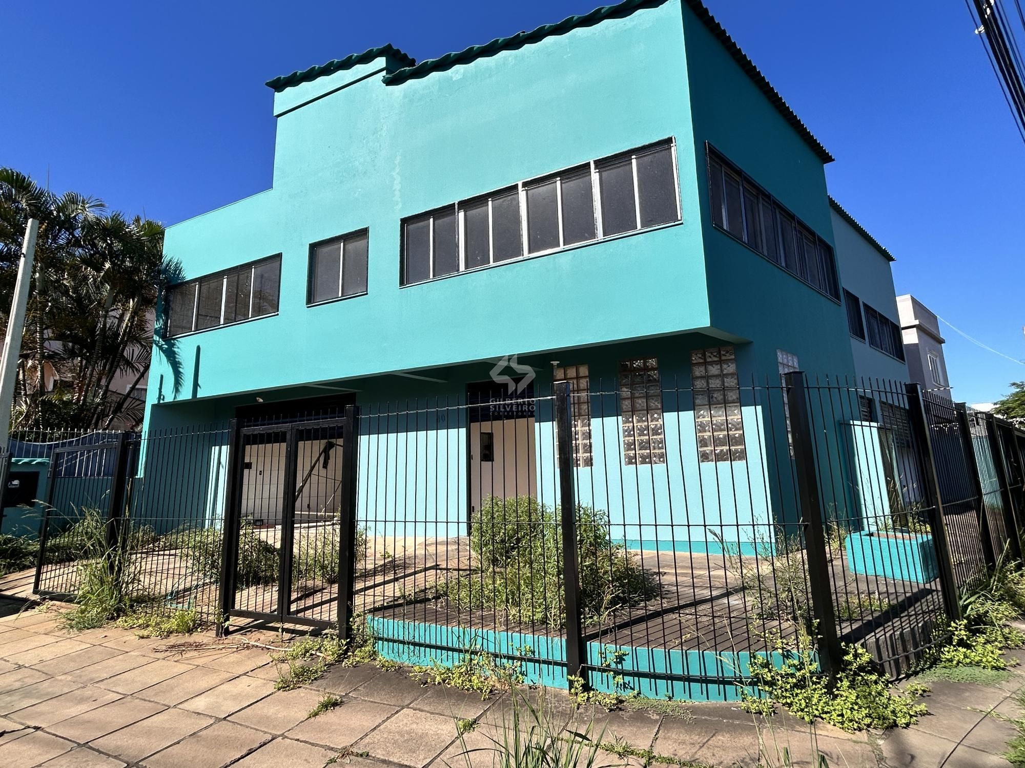 Prédio Comercial, 3 salas, à venda, 214 m², Mato Grande - Canoas — foto 3