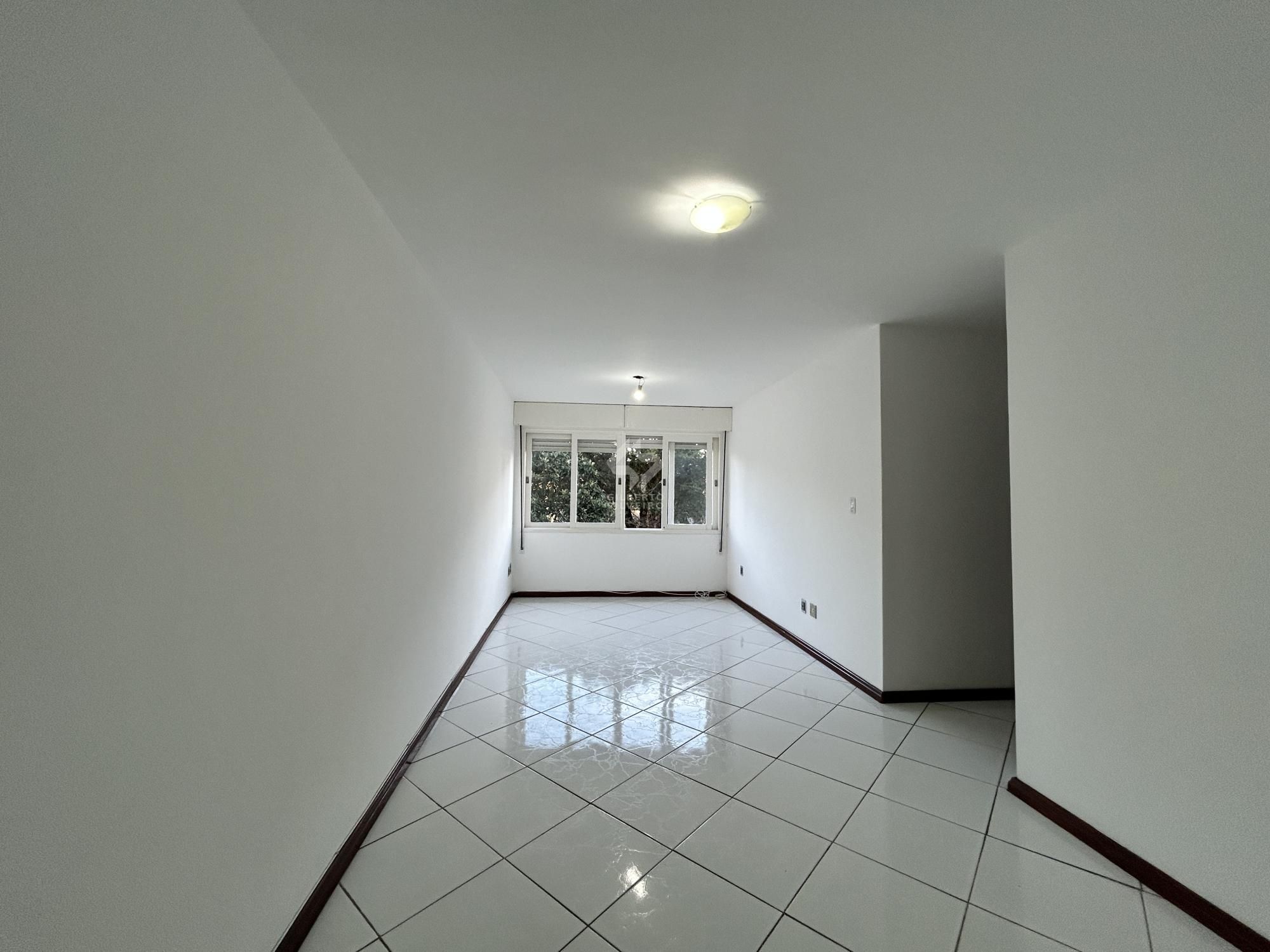 Apartamento, 2 quartos, à venda, 70 m², Centro - Canoas — foto 5