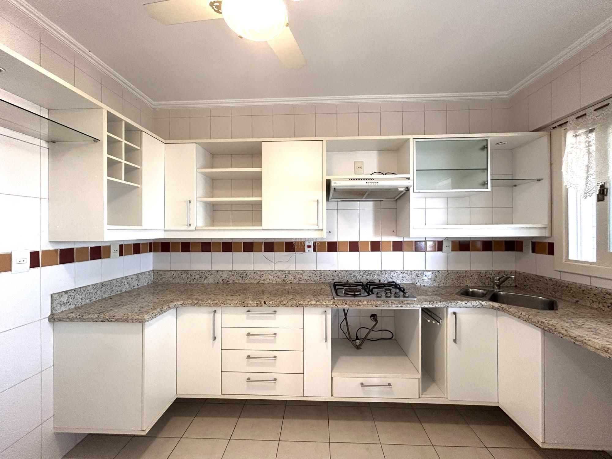 Apartamento, 3 quartos, à venda, 40 m², Centro - Canoas — foto 3