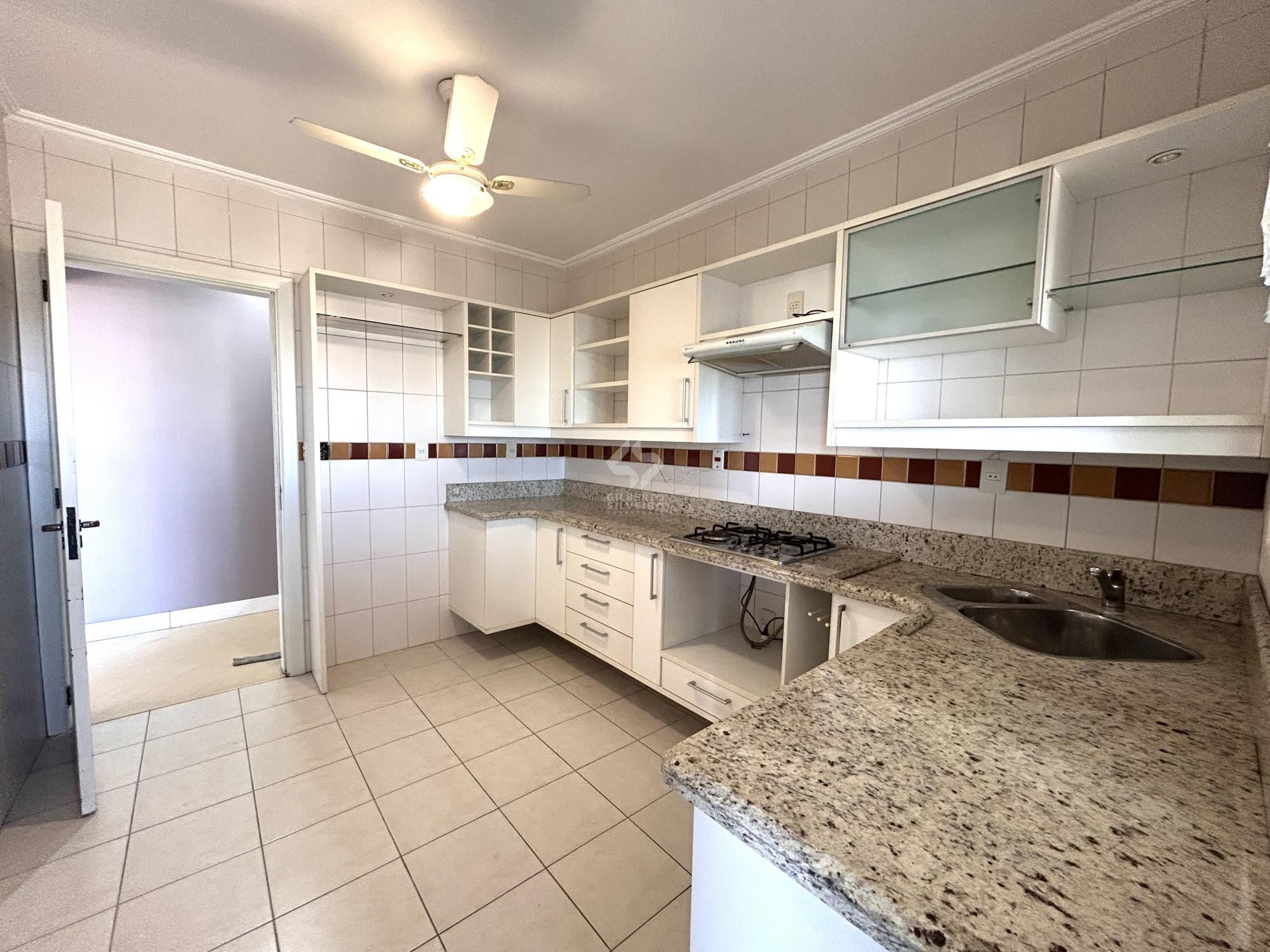 Apartamento, 3 quartos, à venda, 40 m², Centro - Canoas — foto 4
