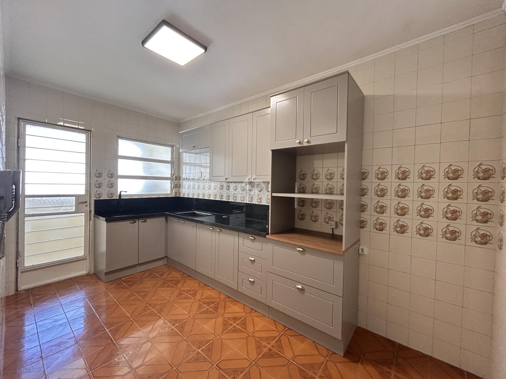 Apartamento, 2 quartos, à venda, 70 m², Centro - Canoas — foto 2