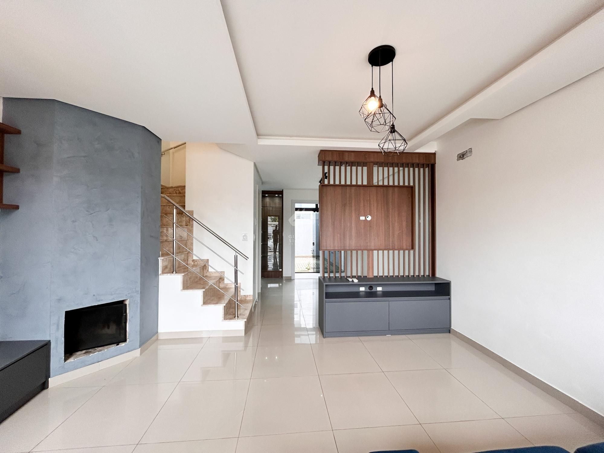 Sobrado, 2 quartos, à venda, 90 m², Igara - Canoas — foto 2