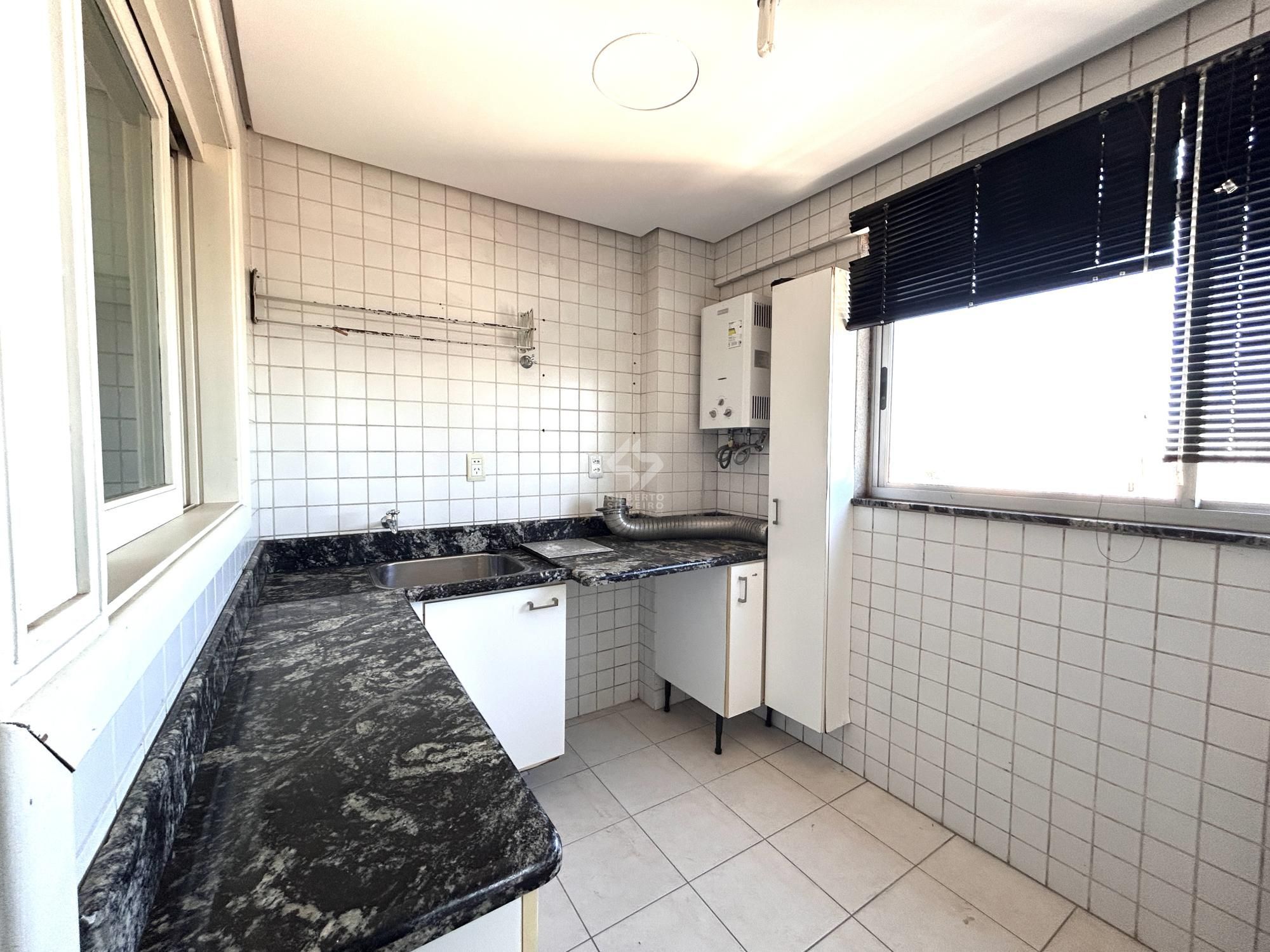 Apartamento, 3 quartos, à venda, 40 m², Centro - Canoas — foto 5