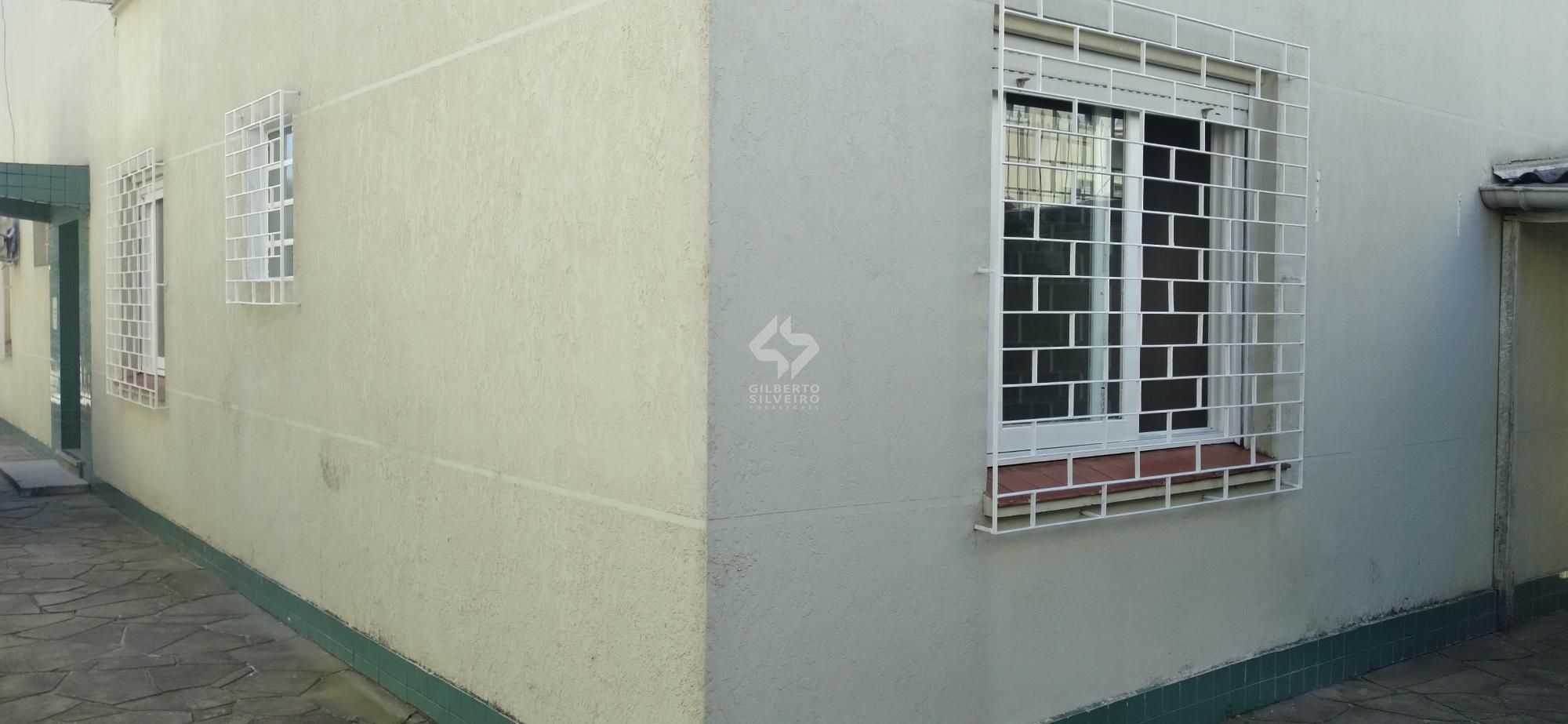 Apartamento, 2 quartos, à venda, 55 m², Sarandi - Porto Alegre — foto 5