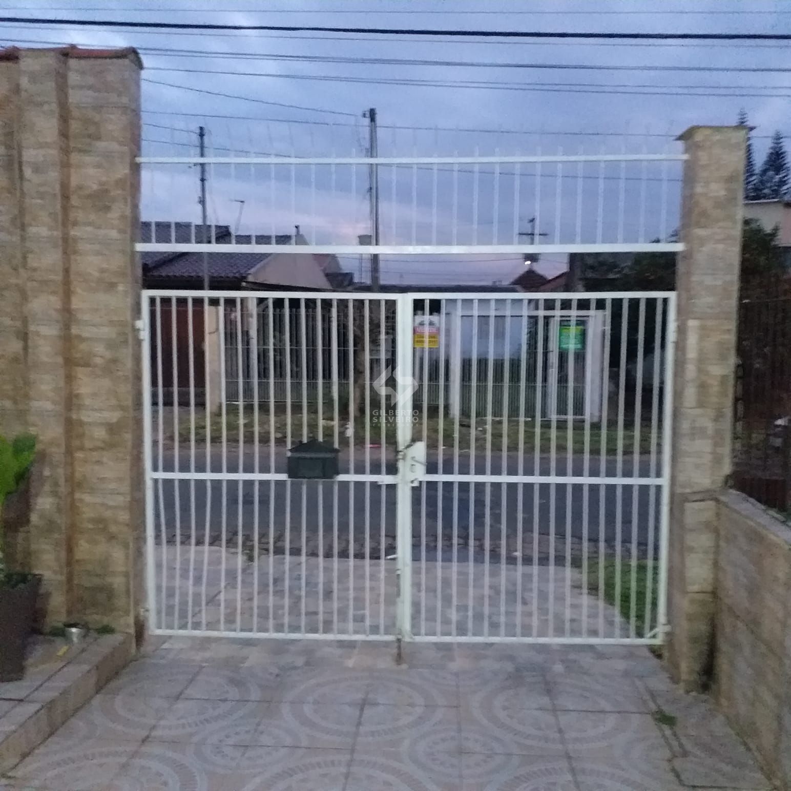 Casa, 2 quartos, à venda, 182 m², Sarandi - Porto Alegre — foto 3