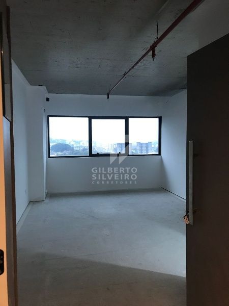 Sala Comercial, 1 sala, à venda, 30 m², Teresópolis - Porto Alegre — foto 2