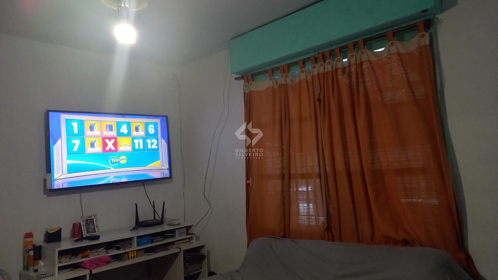 Casa, 2 quartos, à venda, 70 m², Jardim Sabará - Porto Alegre — foto 2