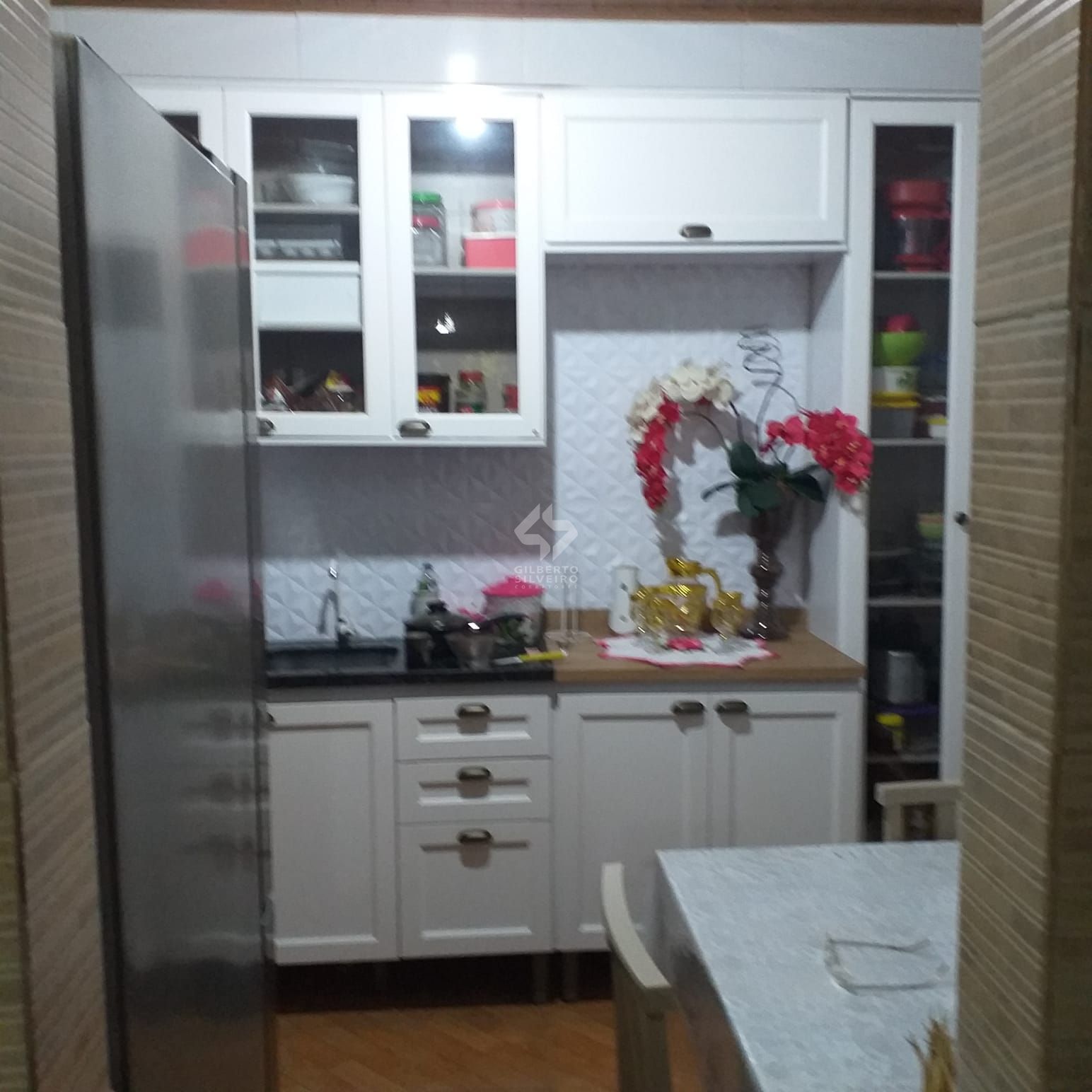 Casa, 2 quartos, à venda, 182 m², Sarandi - Porto Alegre — foto 5