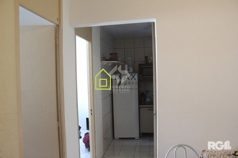 Apartamento, 2 quartos, à venda, 40 m², Rubem Berta - Porto Alegre — foto 5