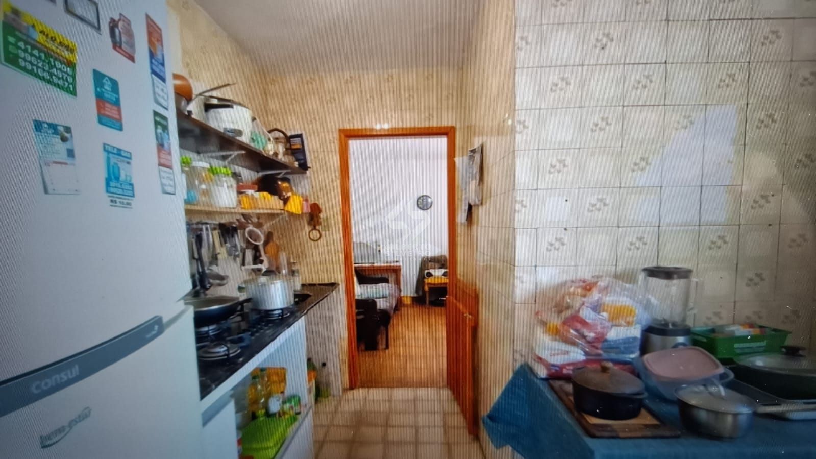 Casa, 2 quartos, à venda, 70 m², Jardim Sabará - Porto Alegre — foto 5