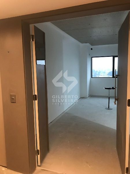 Sala Comercial, 1 sala, à venda, 30 m², Teresópolis - Porto Alegre — foto 5