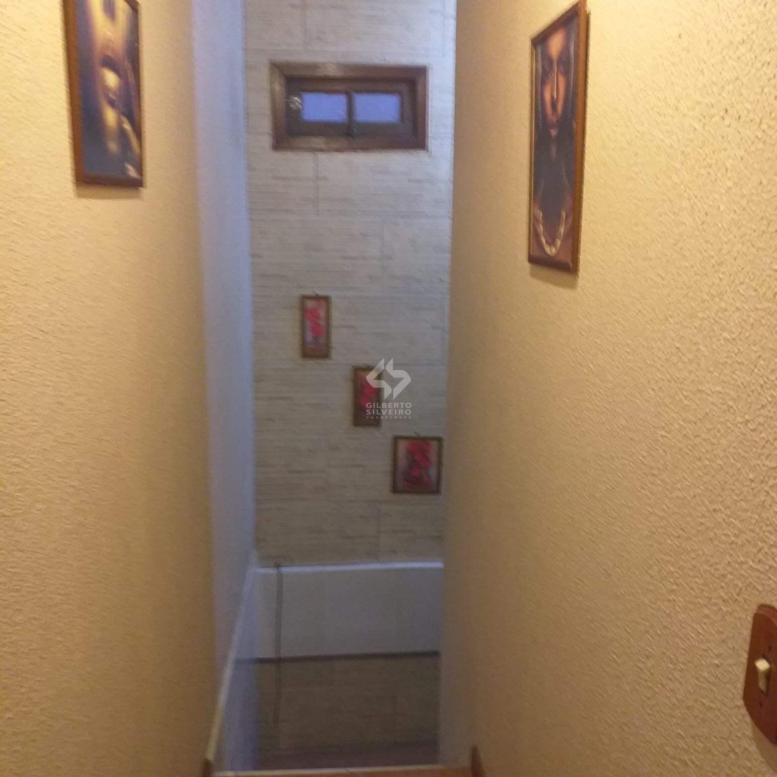 Casa, 2 quartos, à venda, 182 m², Sarandi - Porto Alegre — foto 4