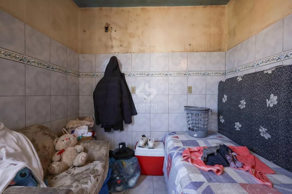 Apartamento, 2 quartos, à venda, 3 m², Rubem Berta - Porto Alegre — foto 4