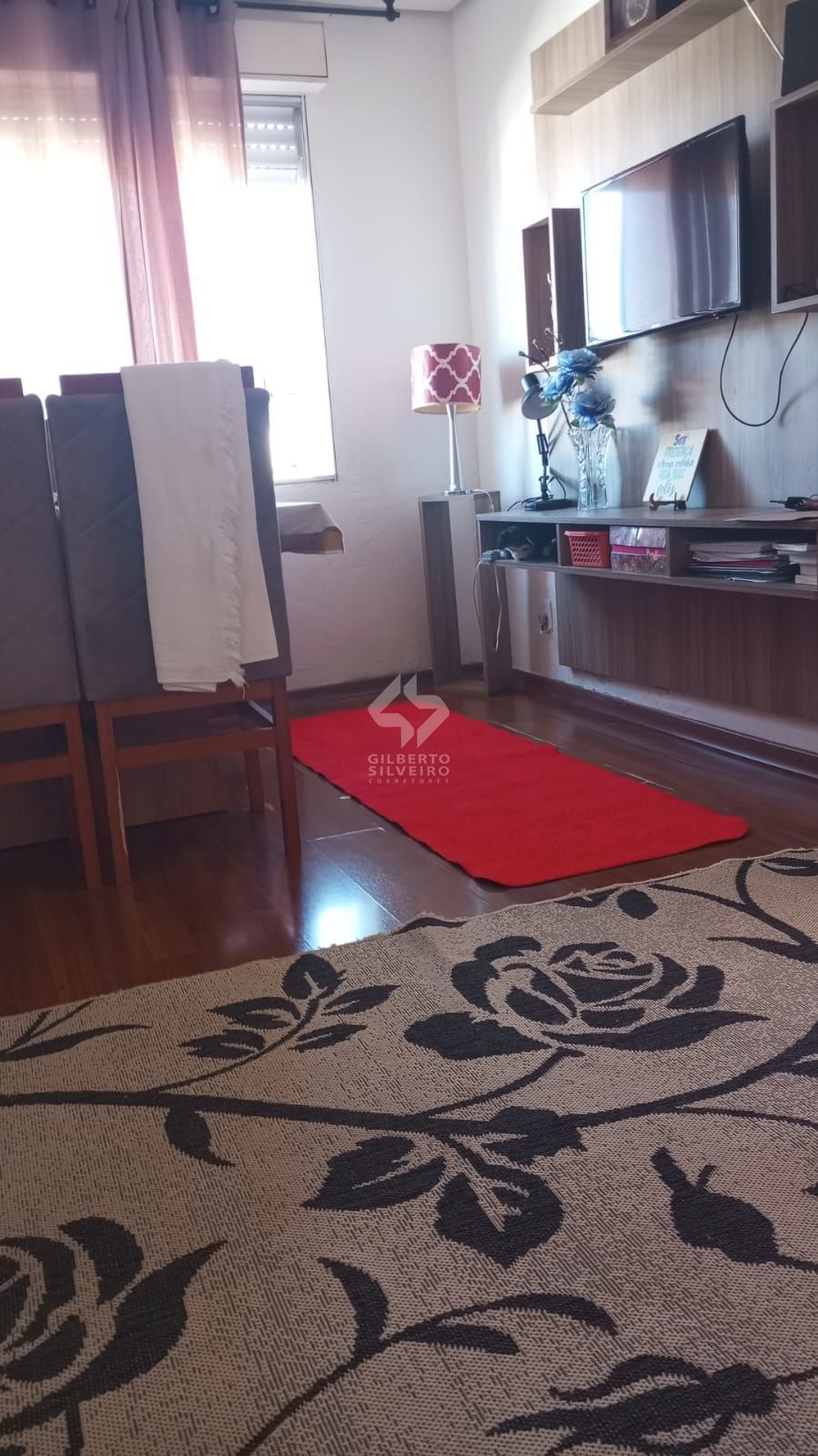 Apartamento, 2 quartos, à venda, 51 m², Vila Nova - Porto Alegre — foto 2