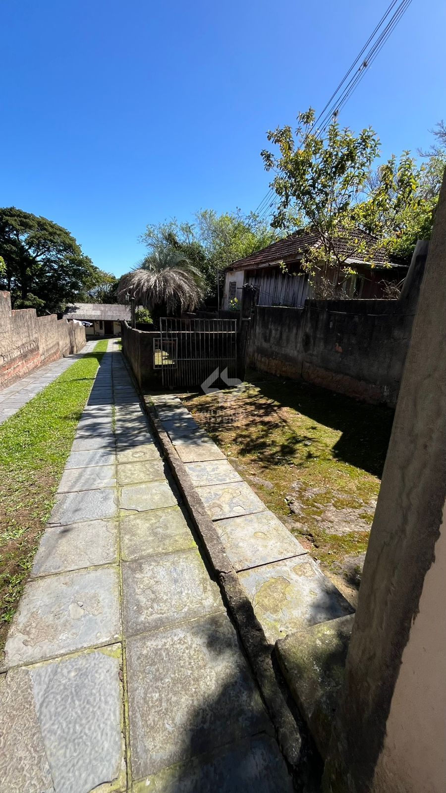 Terreno, 1 quarto, à venda, Tristeza - Porto Alegre — foto 5