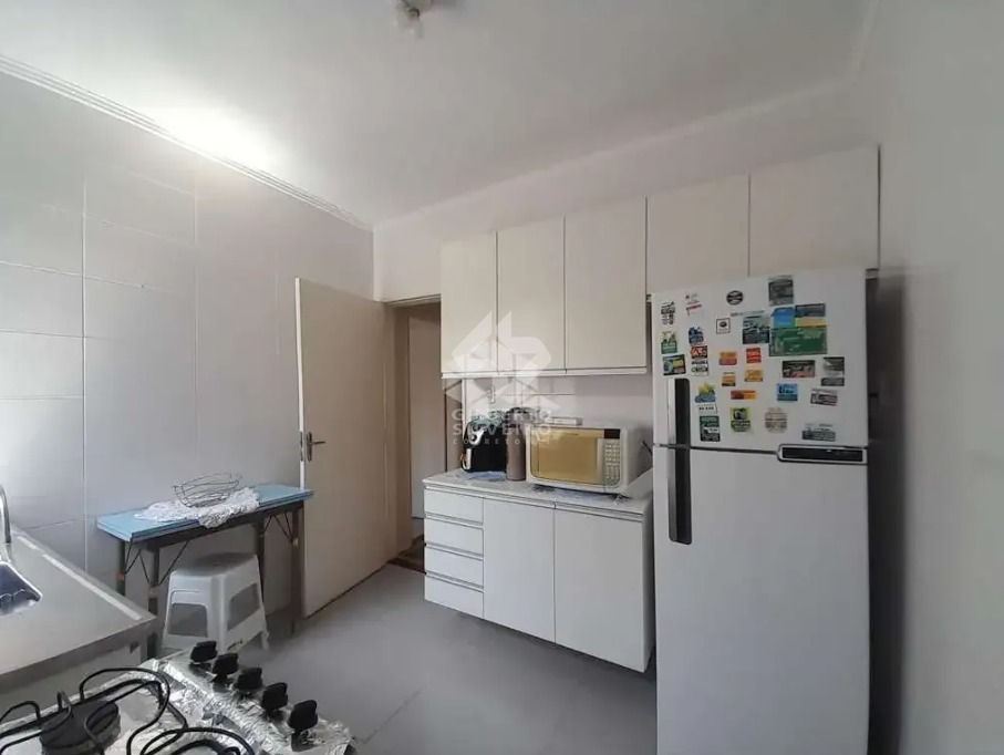 Apartamento, 1 quarto, à venda, 58 m², Navegantes - Porto Alegre — foto 3