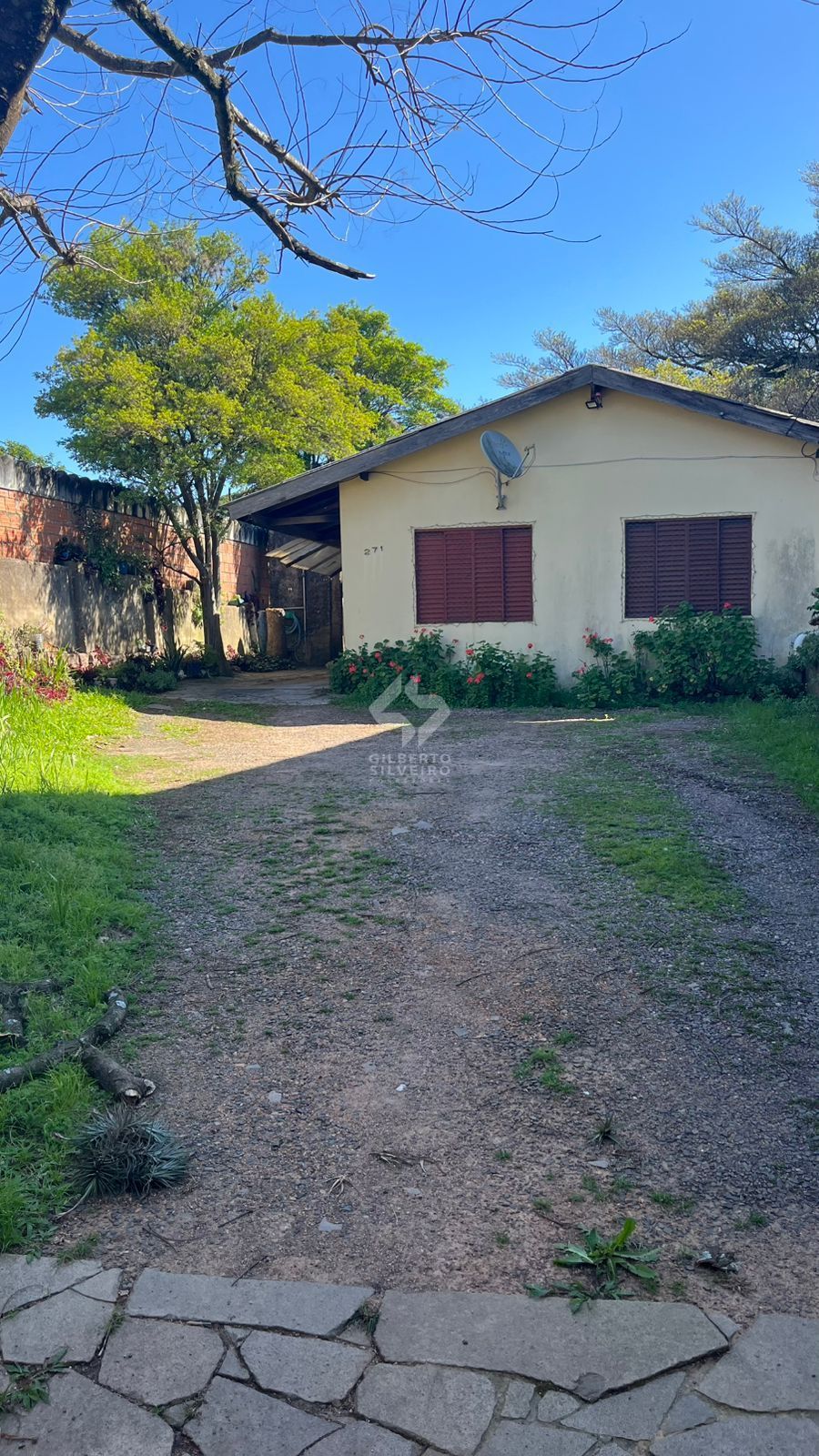 Excelente oportunidade para empreender, Bairro Tristeza, Zona Sul de Porto Alegre/RS