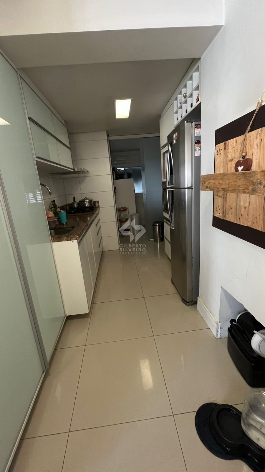 Apartamento, 3 quartos, à venda, 29 m², Passo da Areia - Porto Alegre — foto 5