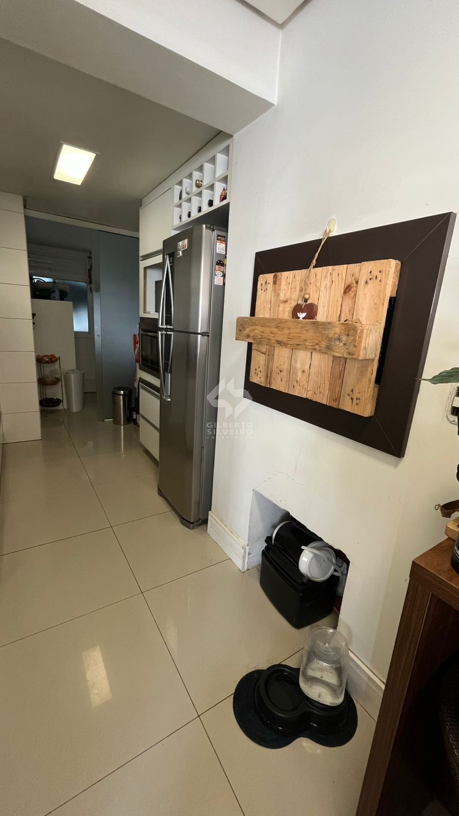 Apartamento, 3 quartos, à venda, 29 m², Passo da Areia - Porto Alegre — foto 2