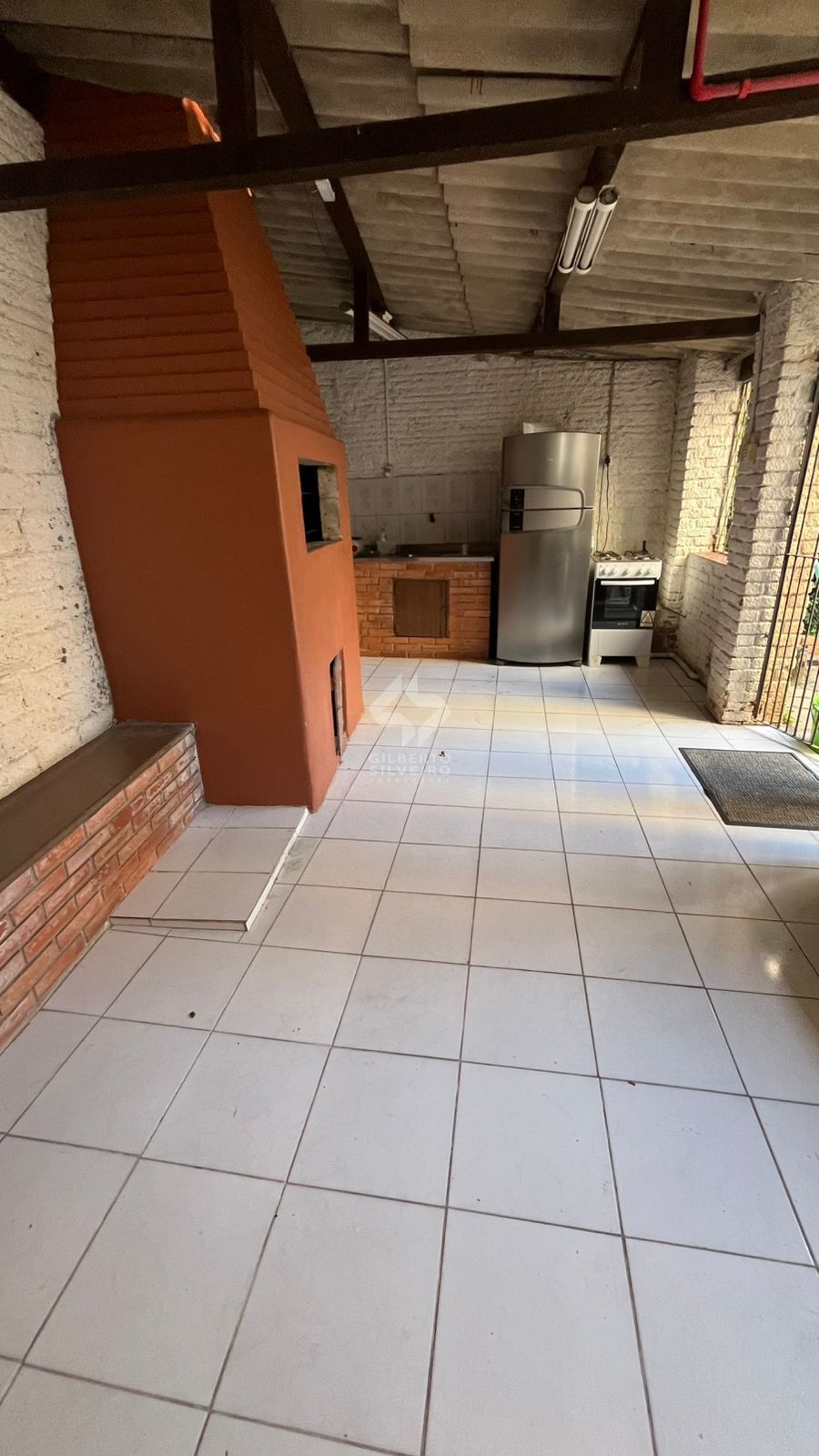 Apartamento 02 dormitórios, Bairro Praia de Belas, Porto Alegre/RS