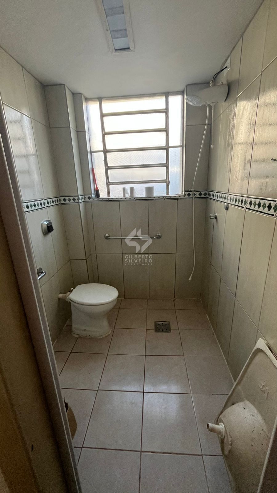 Apartamento, 2 quartos, à venda, 63 m², Praia de Belas - Porto Alegre — foto 5