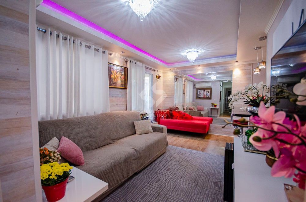 Apartamento, 2 quartos, à venda, 63 m², Humaitá - Porto Alegre — foto 4