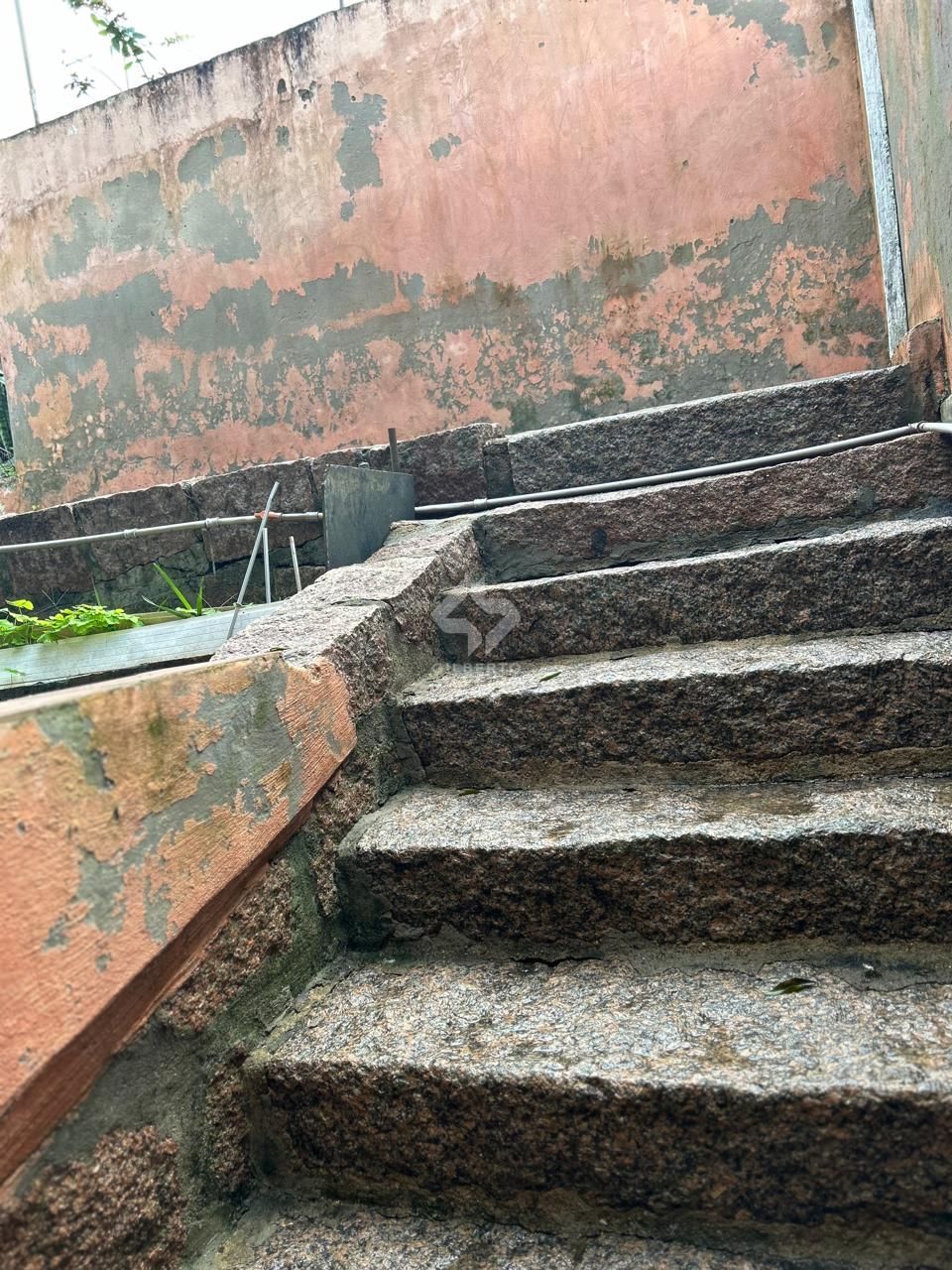 Apartamento, 3 quartos, à venda, 70 m², Passo da Areia - Porto Alegre — foto 2