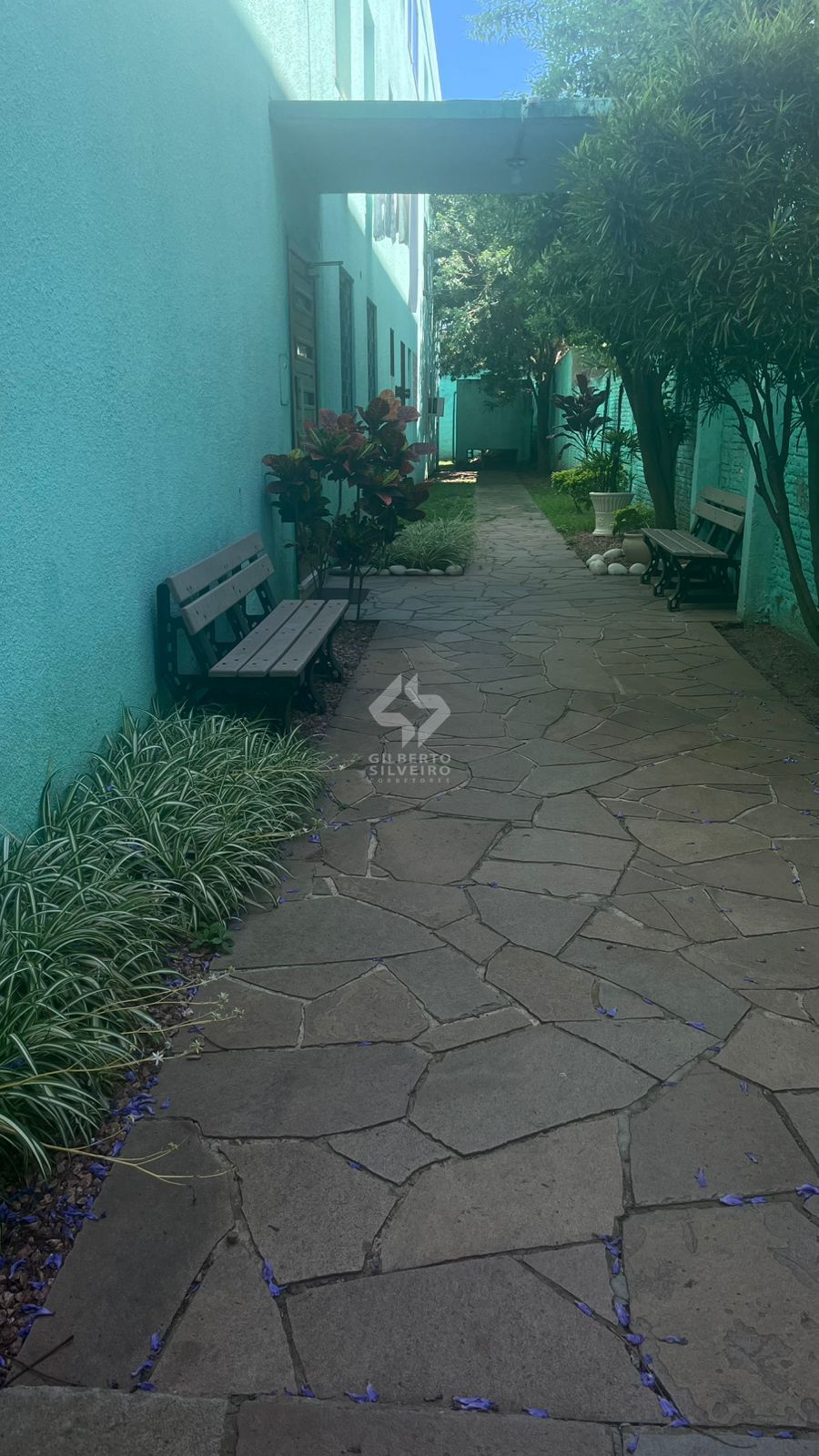 Apartamento, 1 quarto, à venda, 5 m², Cristo Redentor - Porto Alegre — foto 5