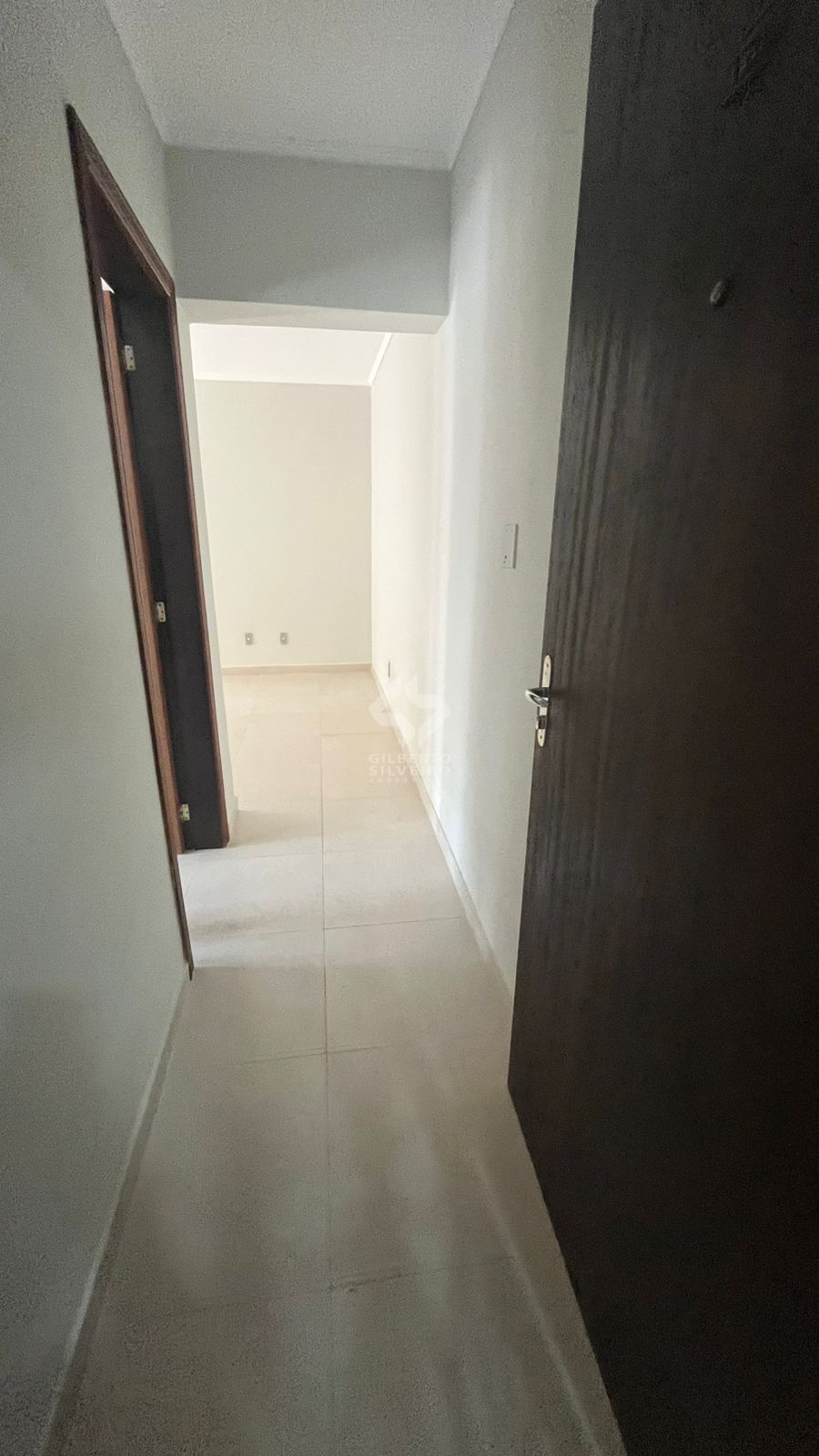 Apartamento, 2 quartos, à venda, 55 m², Nossa Senhora das Graças - Canoas — foto 3